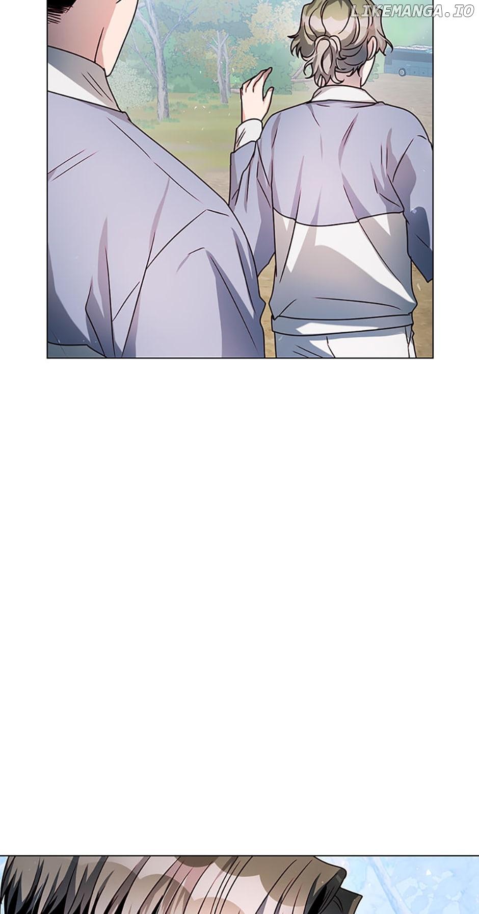 Only Want It With You Chapter 42 page 59