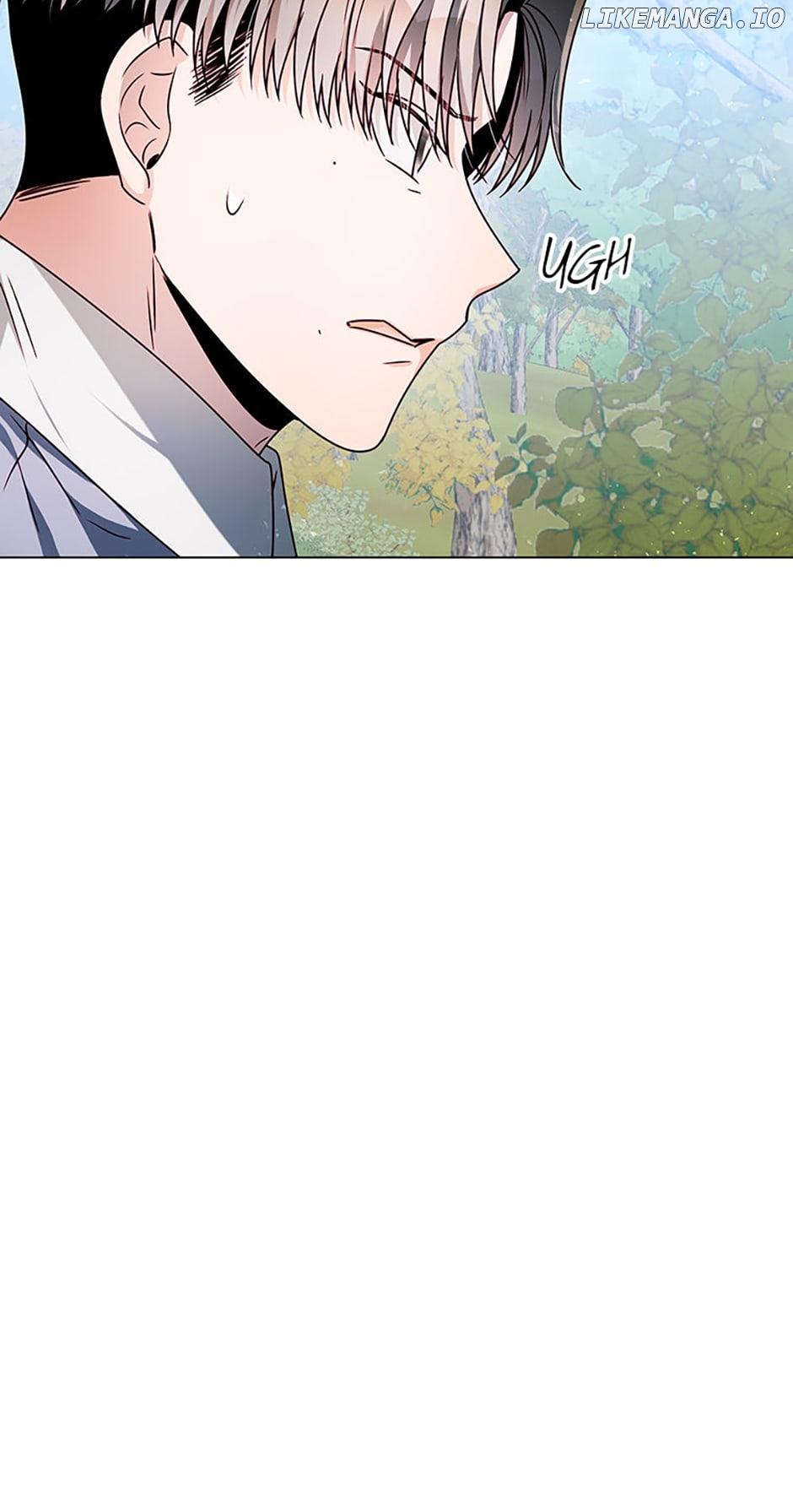 Only Want It With You Chapter 42 page 60
