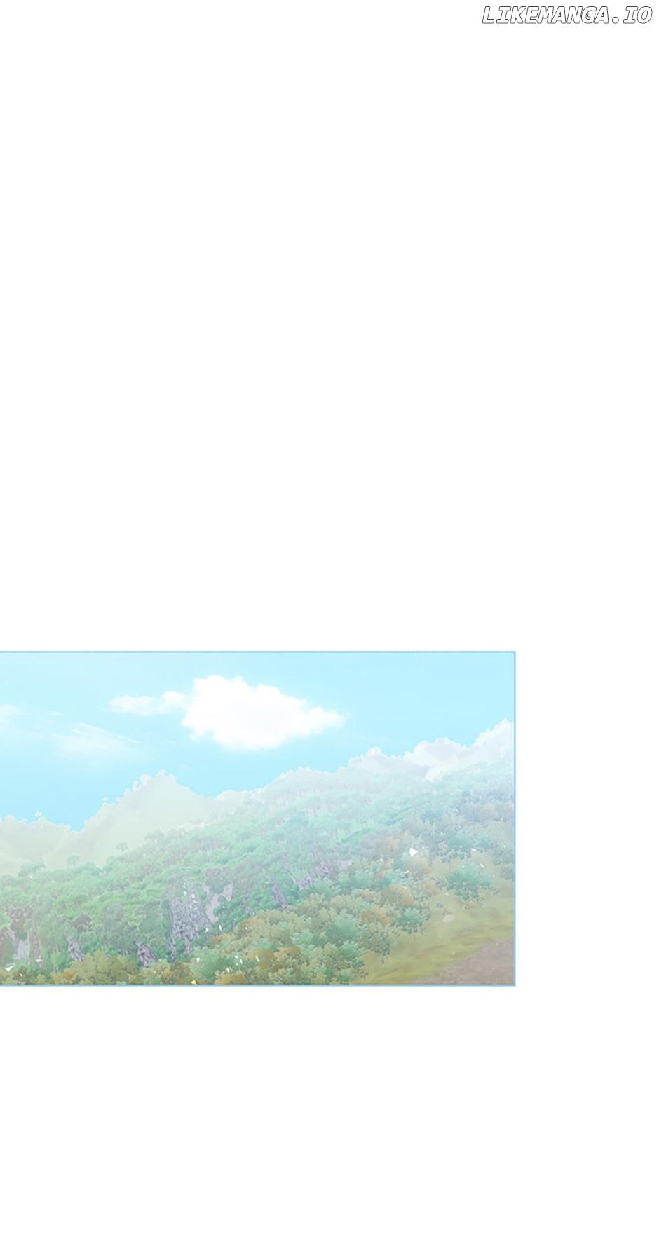 Only Want It With You Chapter 42 page 61
