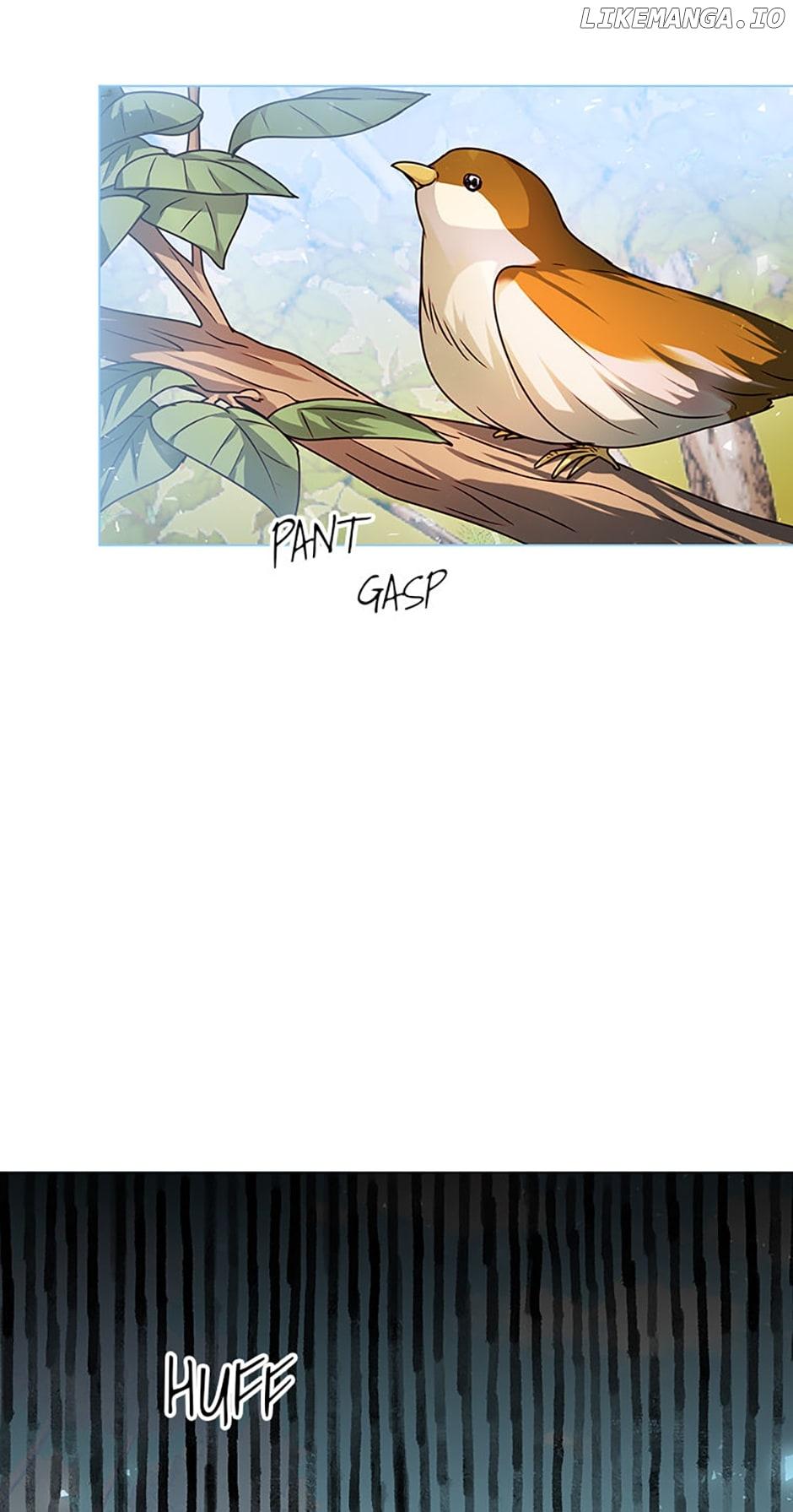 Only Want It With You Chapter 42 page 62