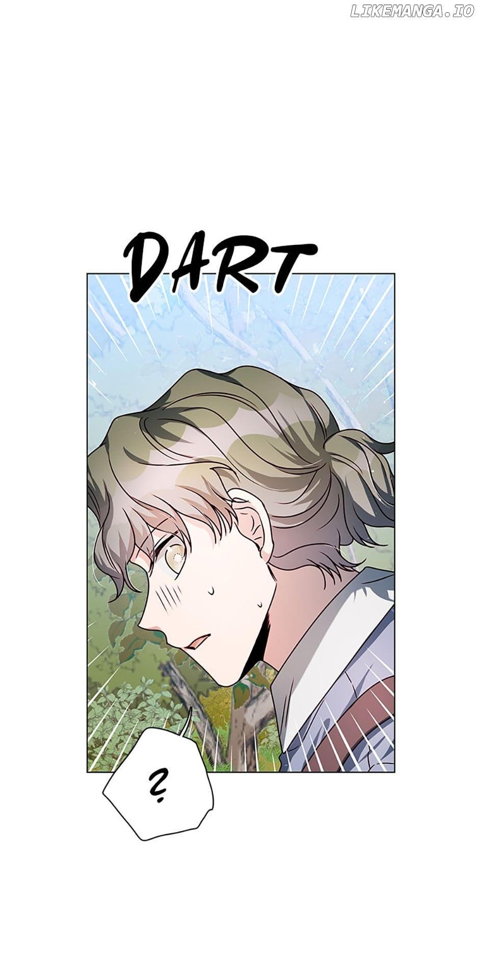 Only Want It With You Chapter 42 page 64