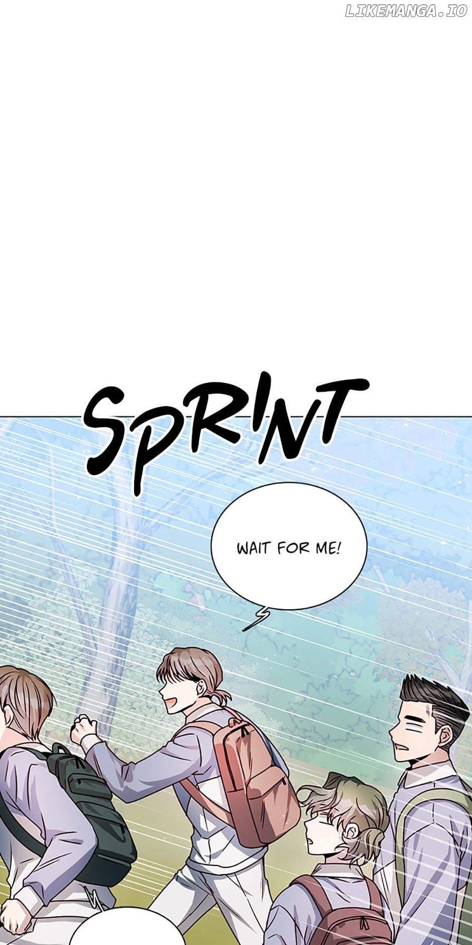 Only Want It With You Chapter 42 page 65