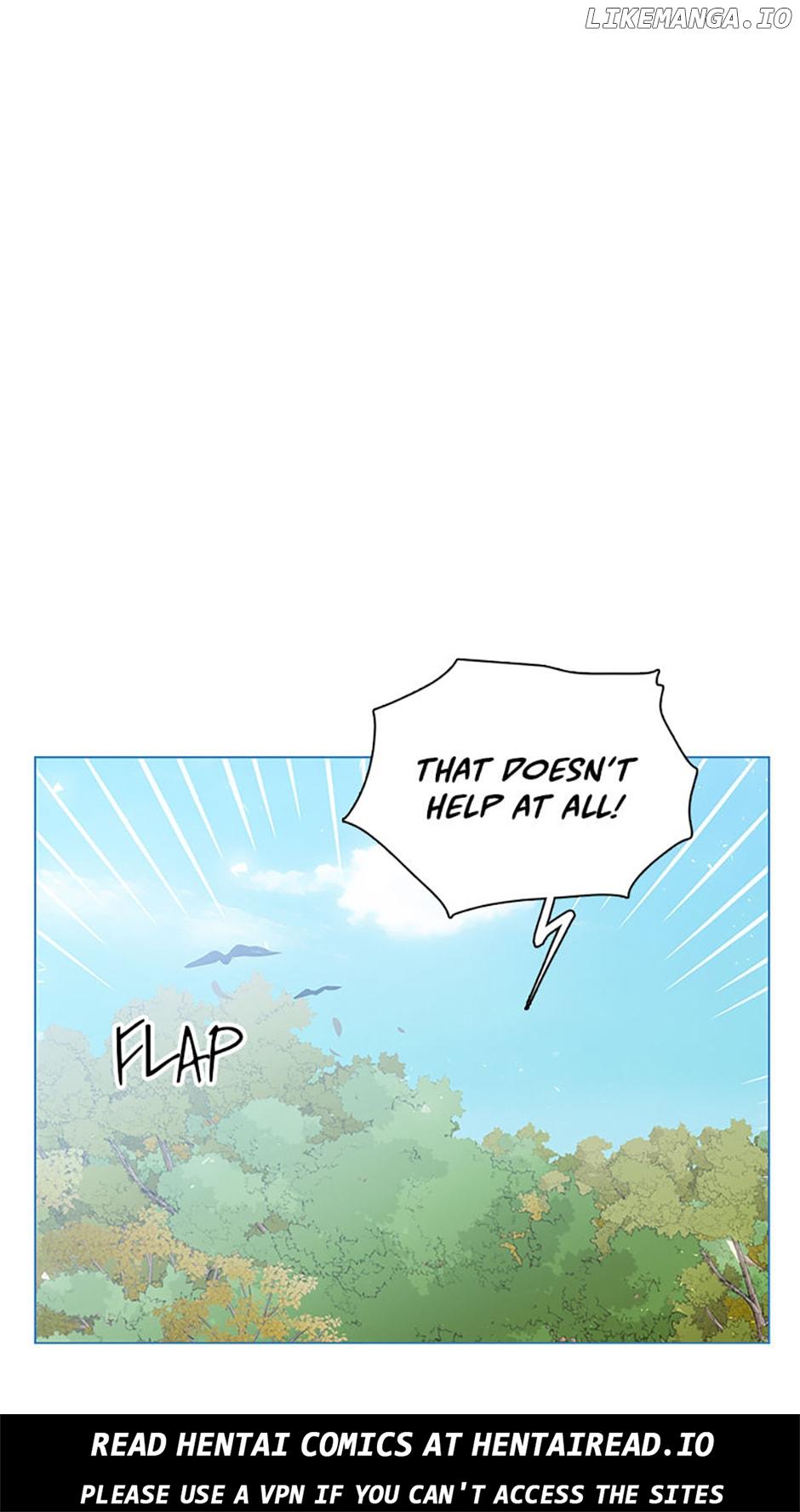 Only Want It With You Chapter 42 page 73