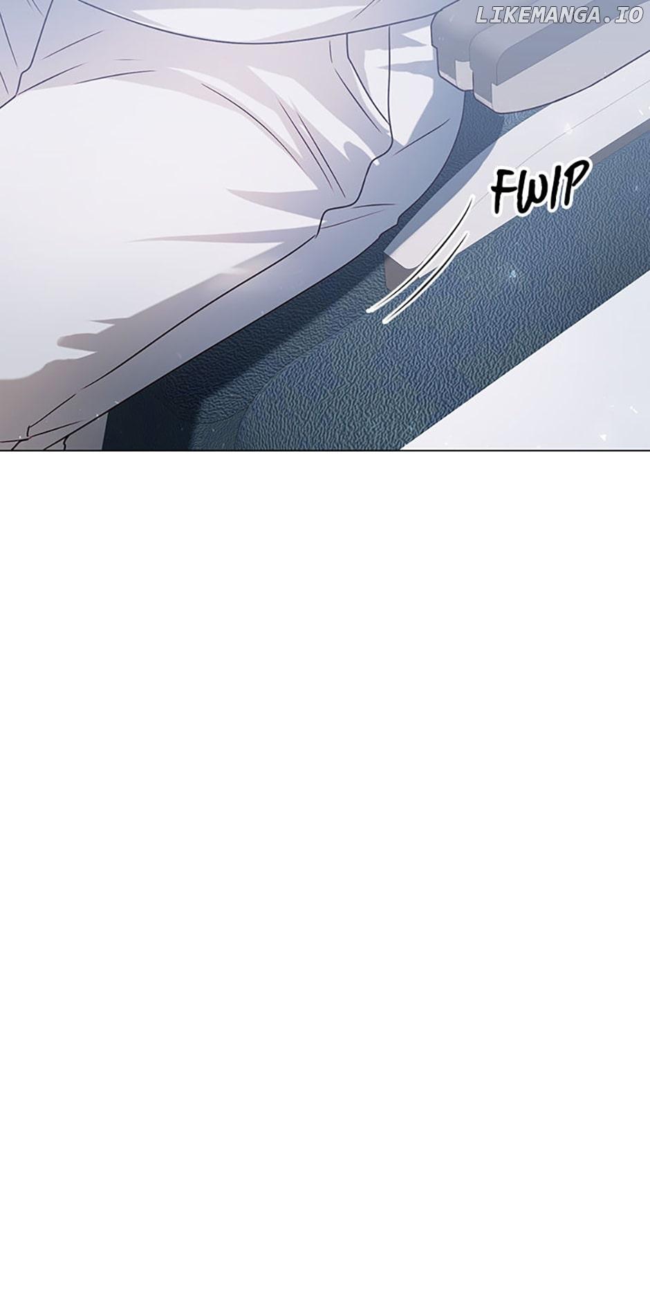 Only Want It With You Chapter 44 page 40