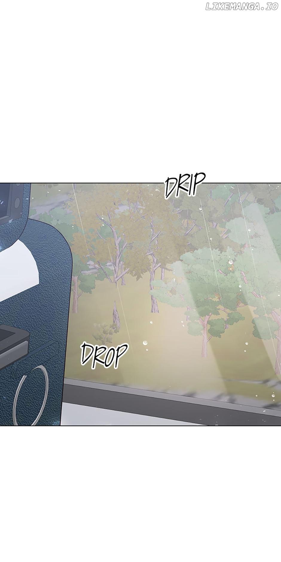 Only Want It With You Chapter 44 page 42