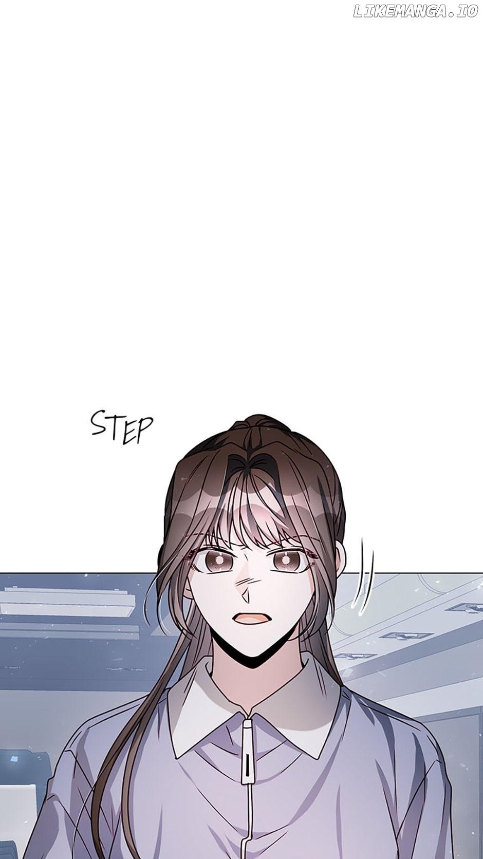 Only Want It With You Chapter 44 page 65