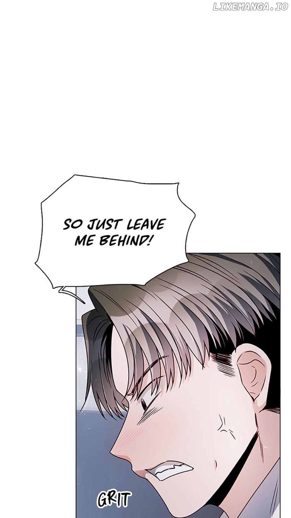 Only Want It With You Chapter 44 page 68