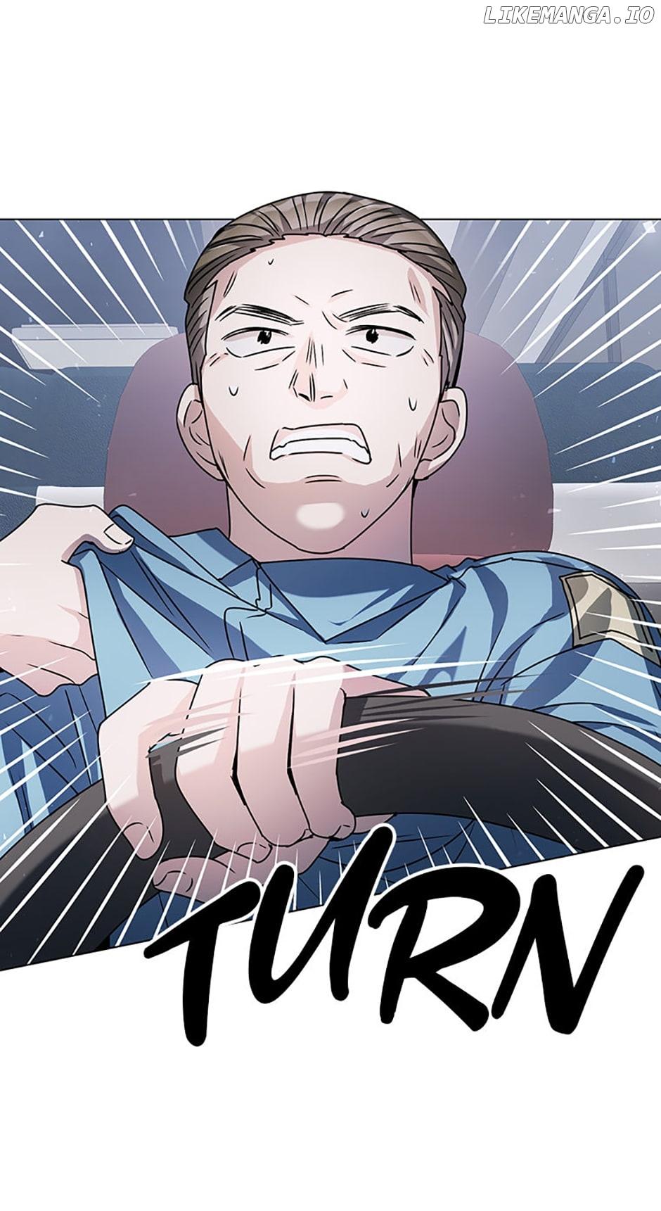 Only Want It With You Chapter 44 page 74