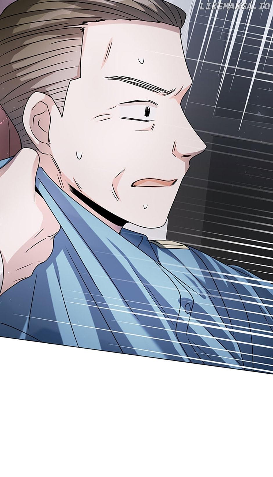 Only Want It With You Chapter 44 page 78