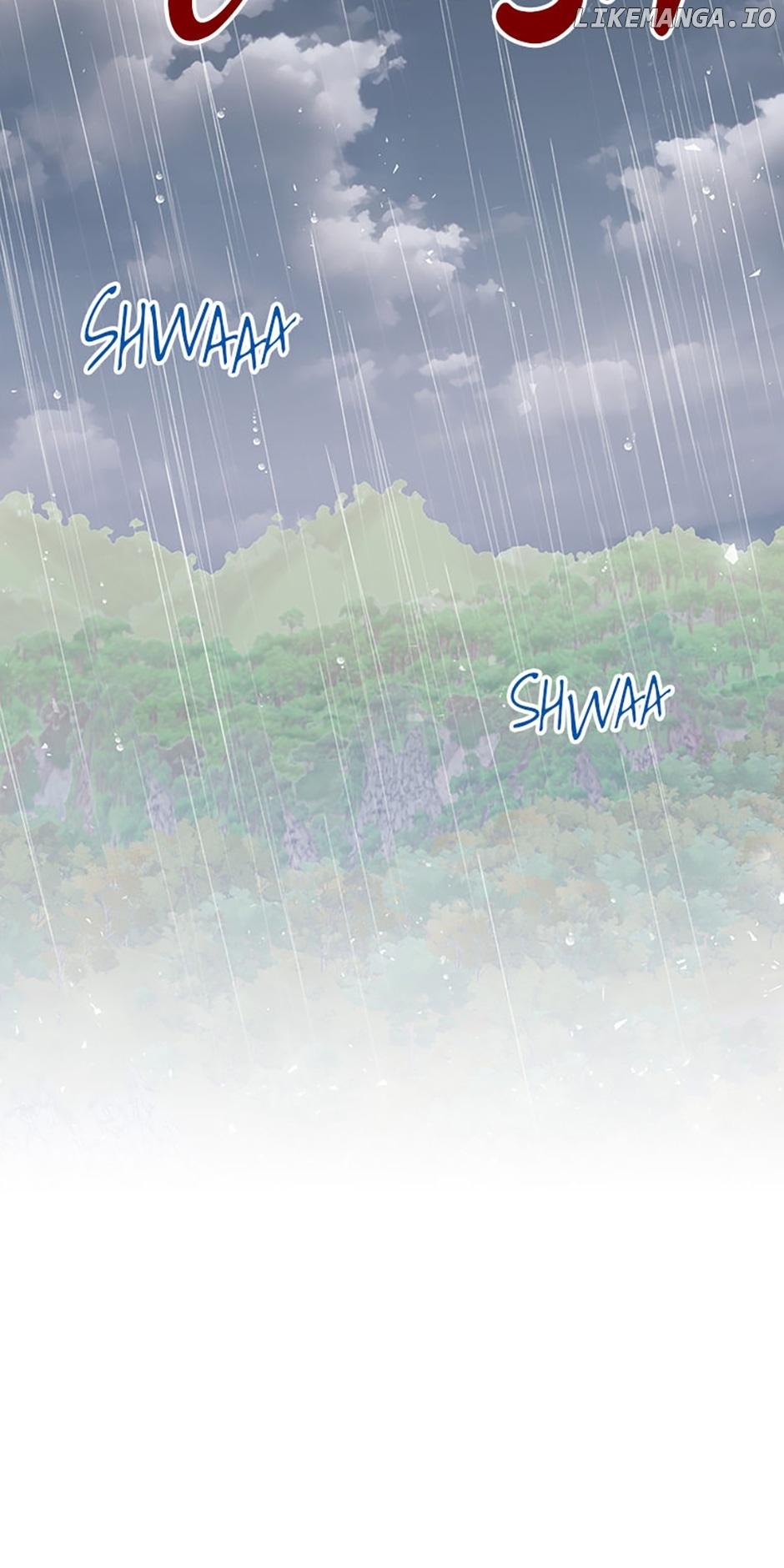 Only Want It With You Chapter 44 page 81