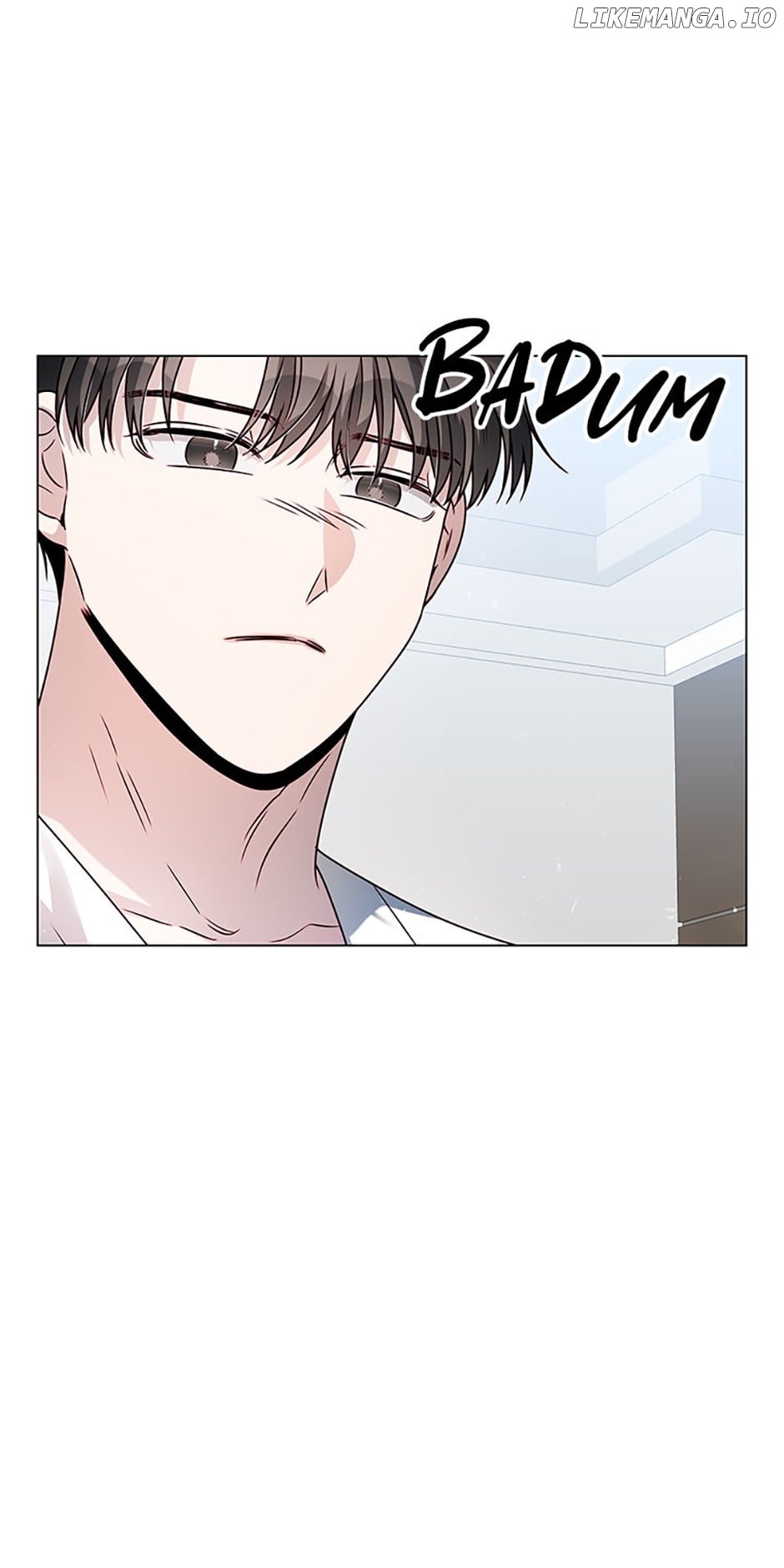Only Want It With You Chapter 46 page 39