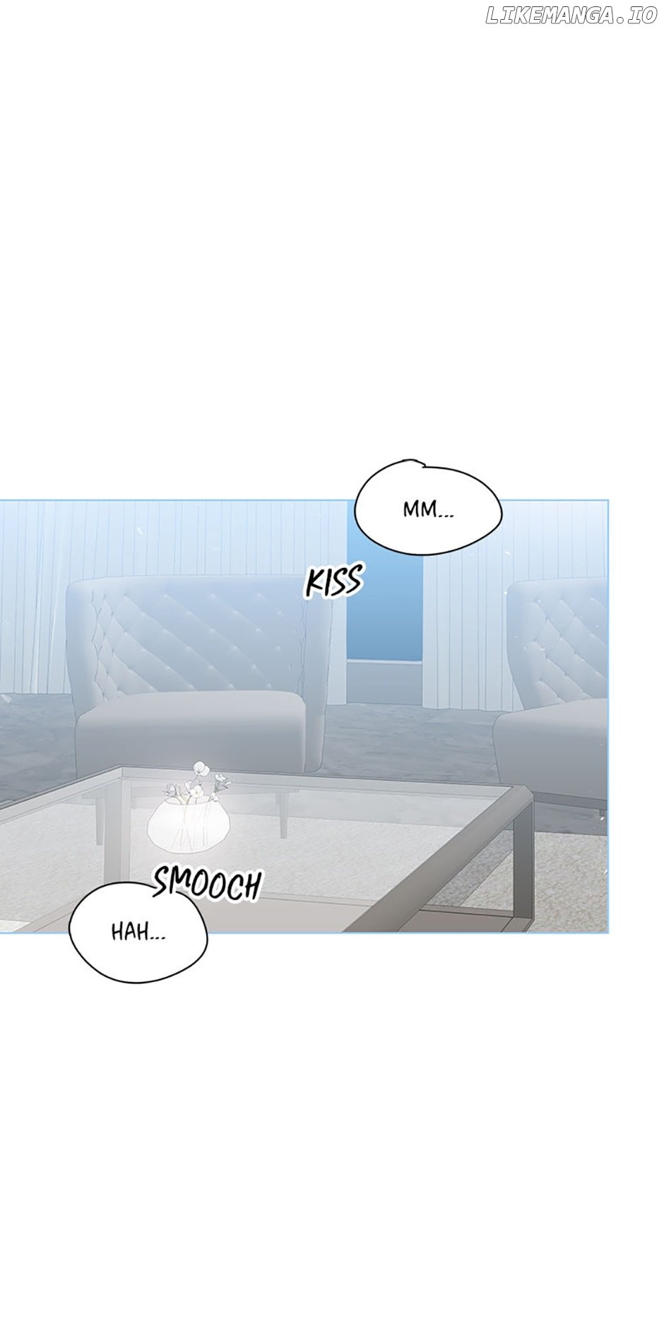Only Want It With You Chapter 46 page 41