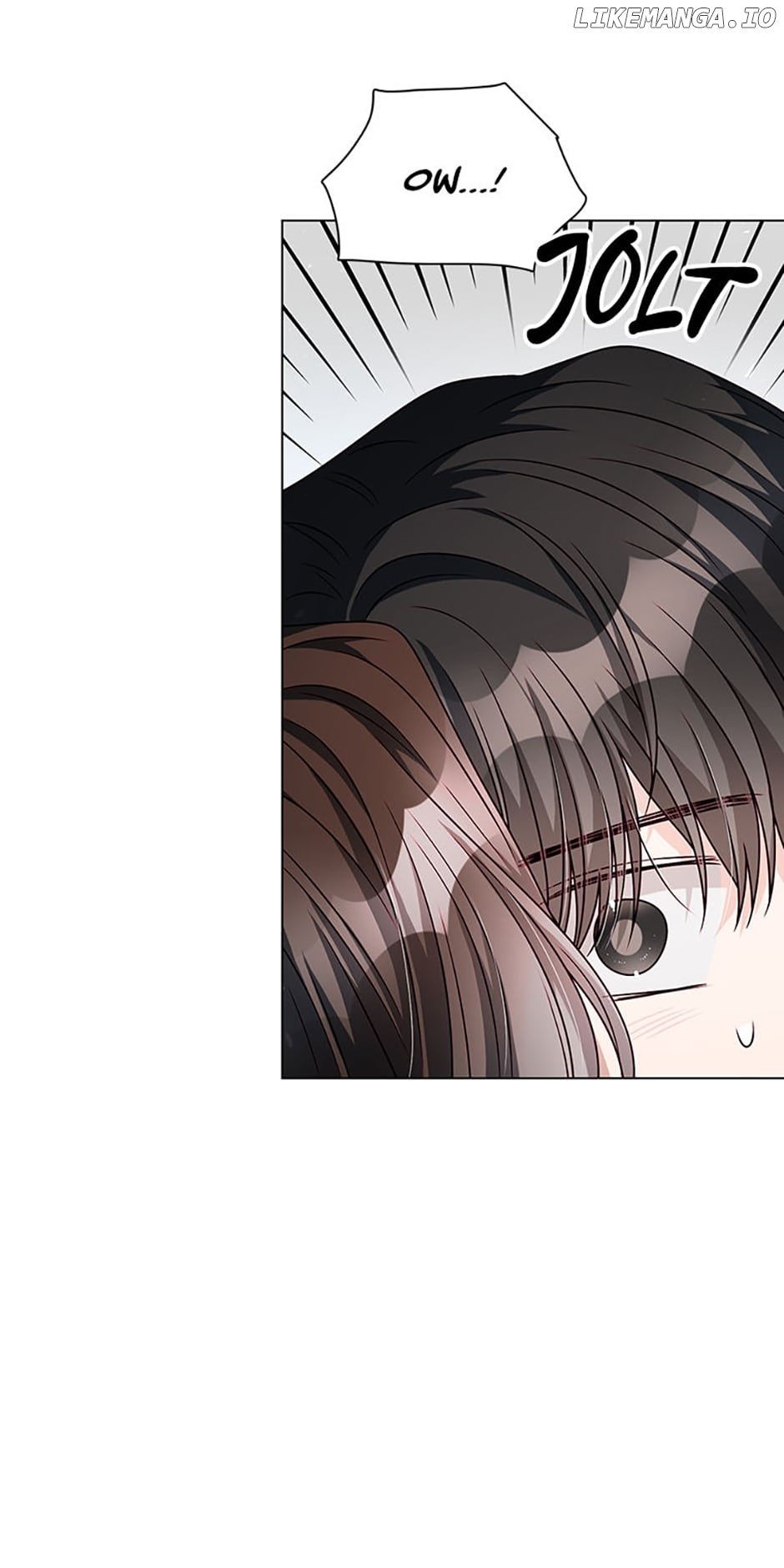 Only Want It With You Chapter 46 page 42