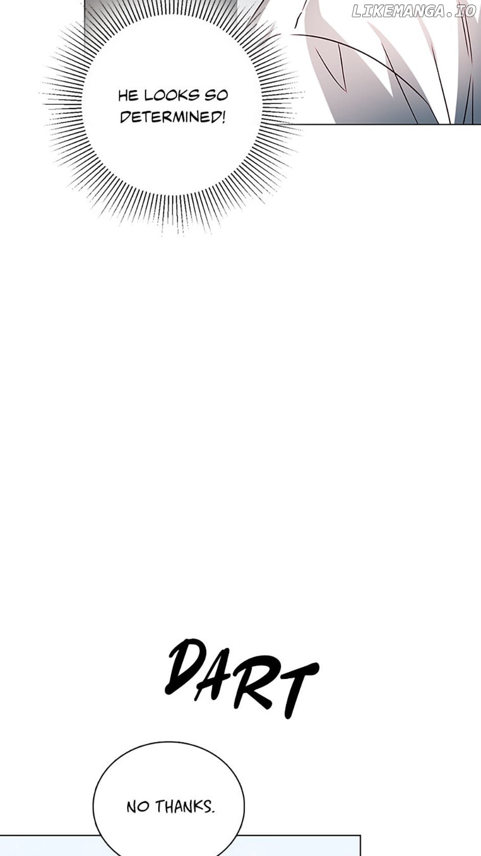Only Want It With You Chapter 46 page 52