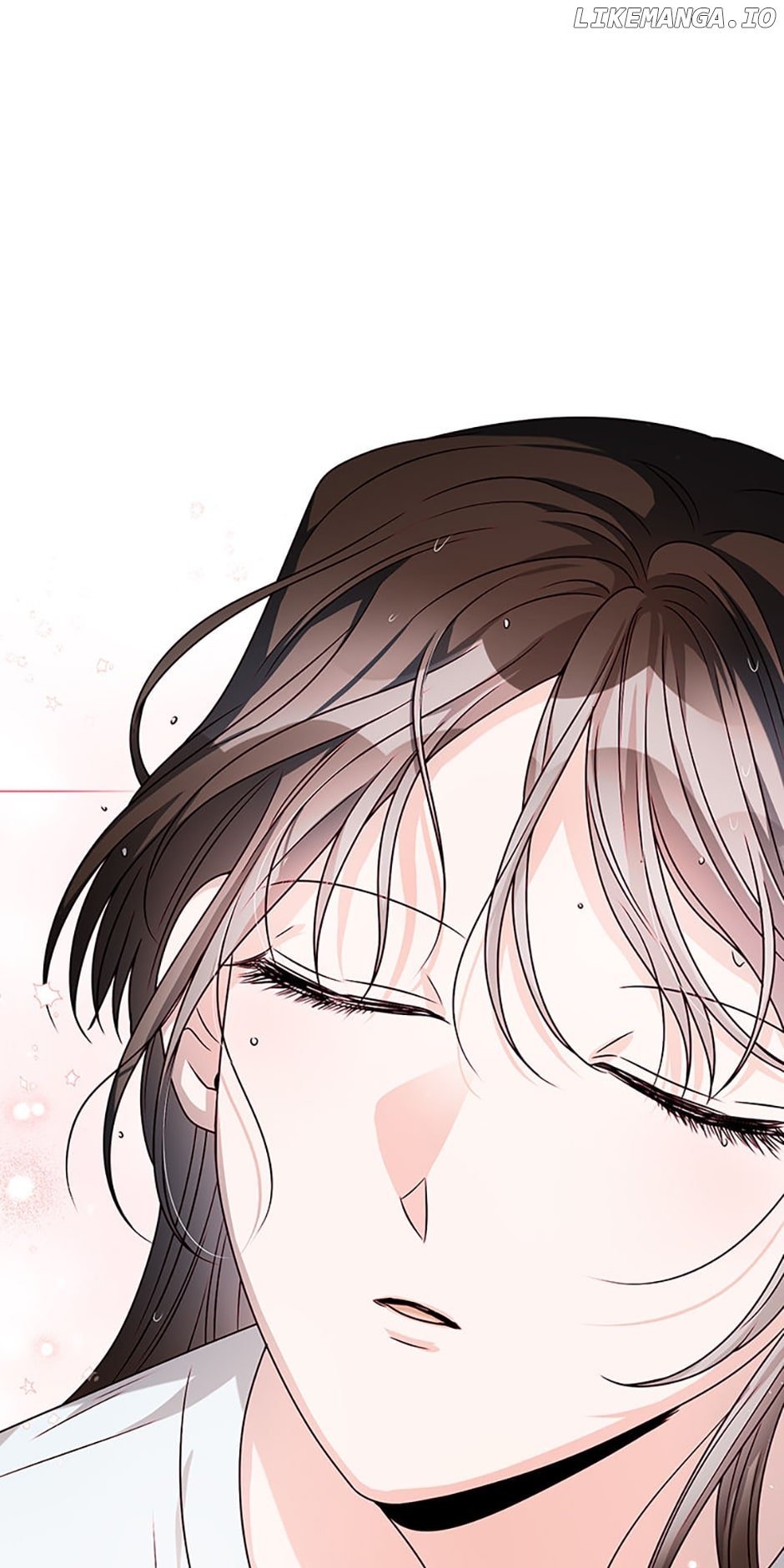 Only Want It With You Chapter 46 page 62