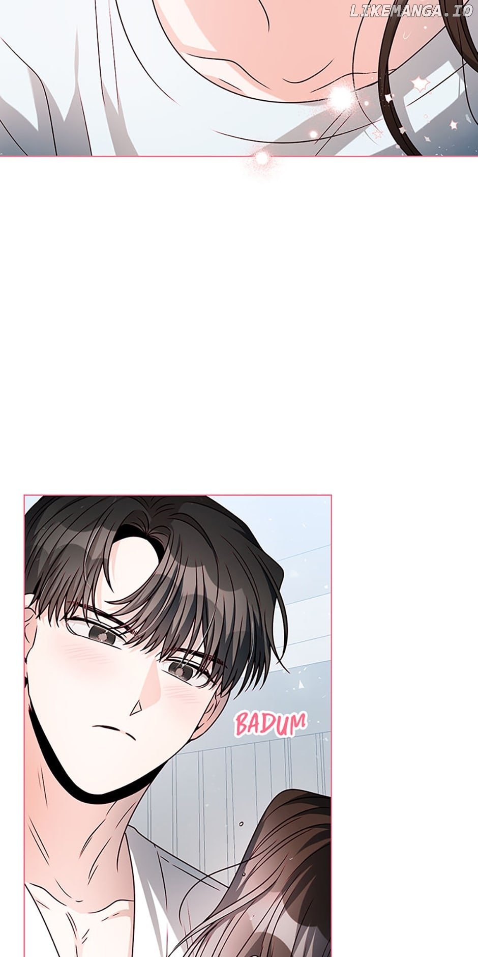 Only Want It With You Chapter 46 page 63