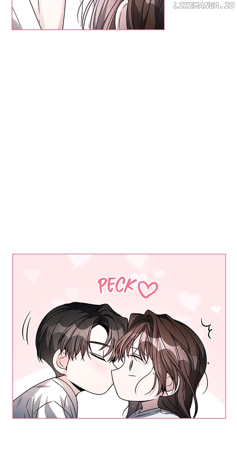 Only Want It With You Chapter 46 page 64