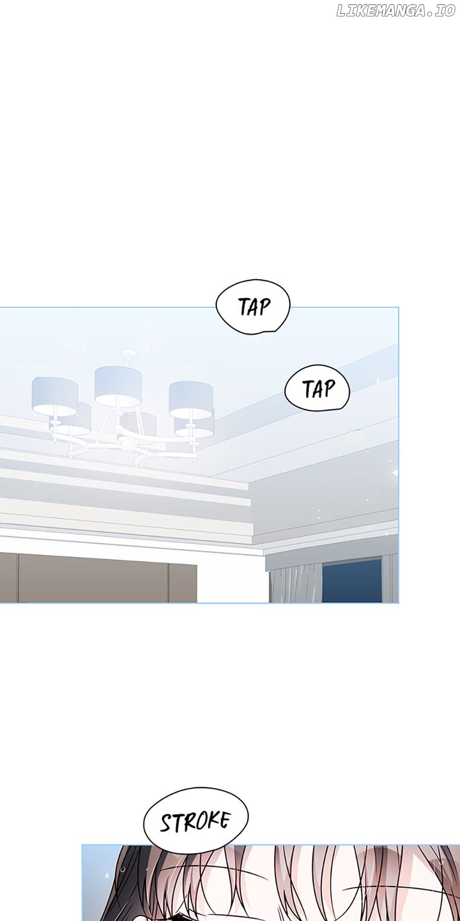 Only Want It With You Chapter 46 page 67