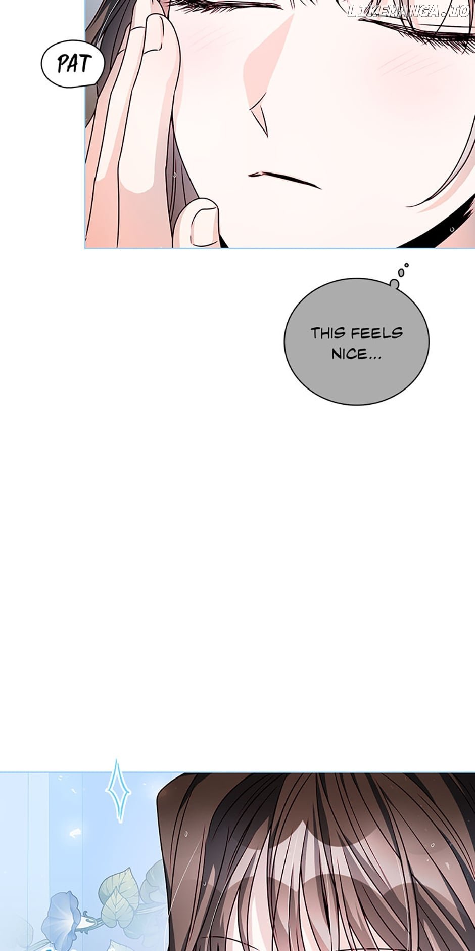 Only Want It With You Chapter 46 page 68