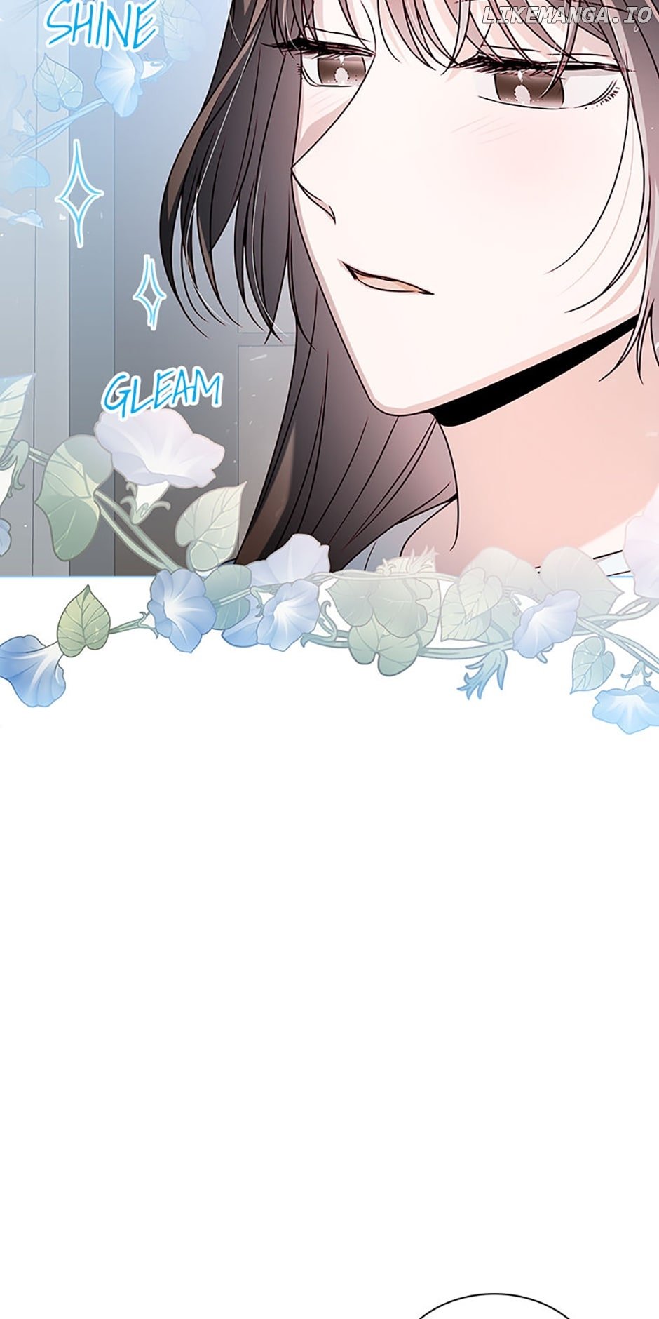 Only Want It With You Chapter 46 page 69
