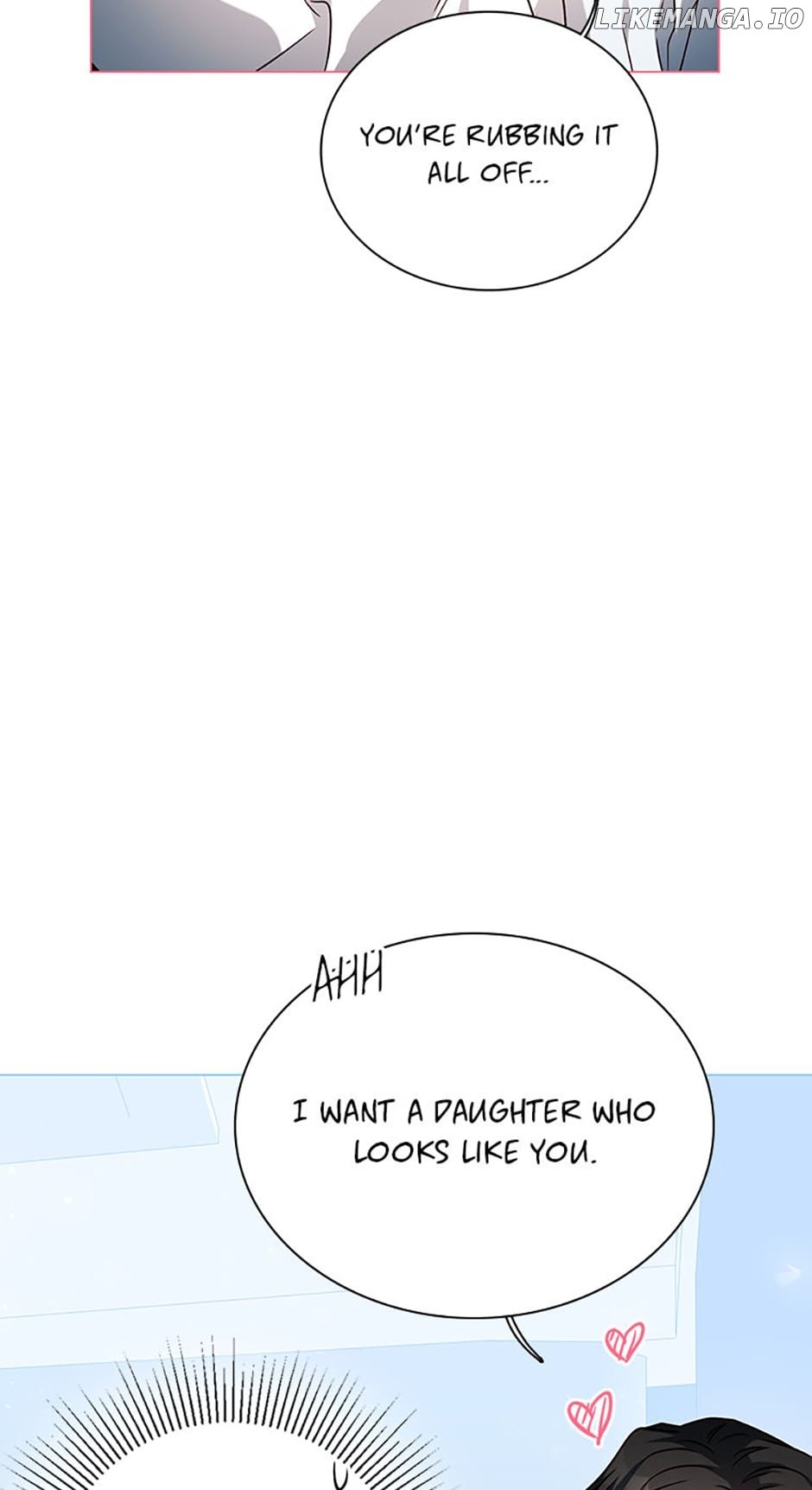 Only Want It With You Chapter 46 page 72