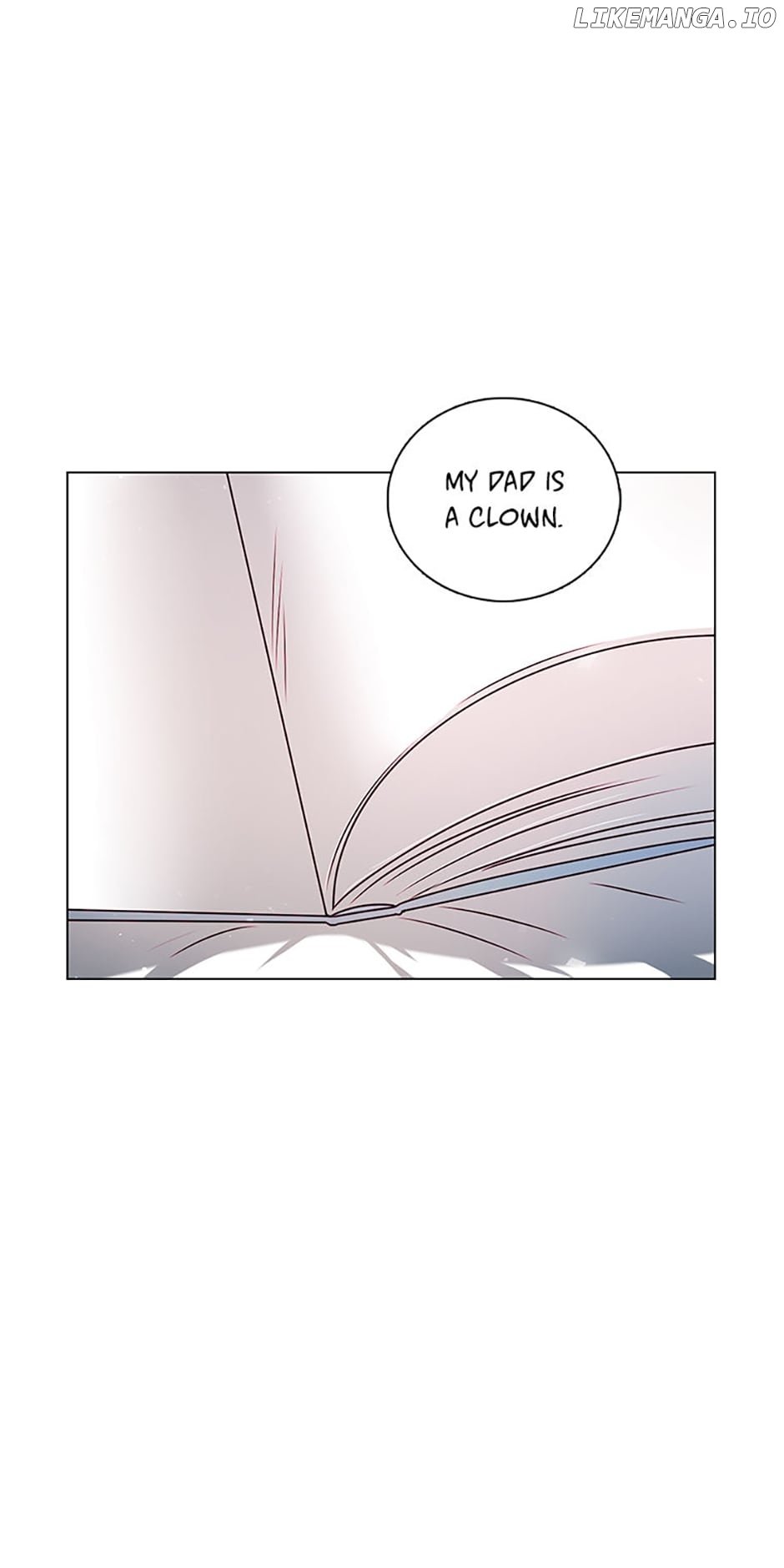 Only Want It With You Chapter 49 page 16