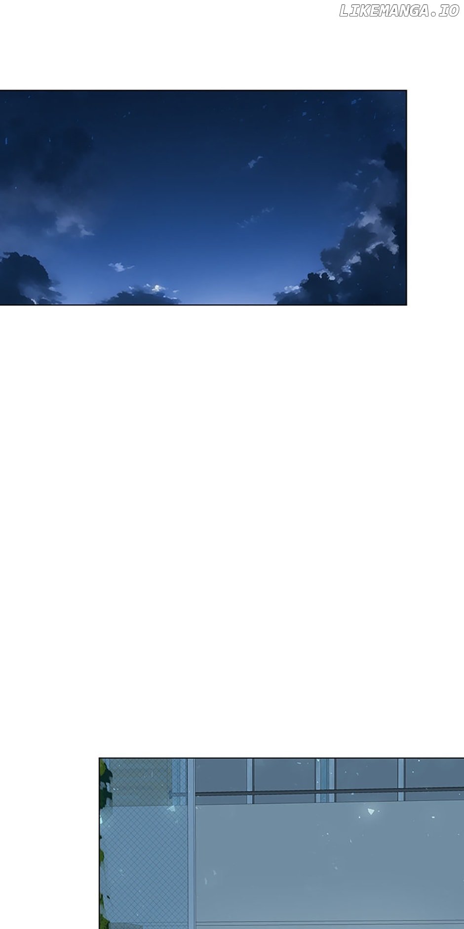 Only Want It With You Chapter 49 page 47