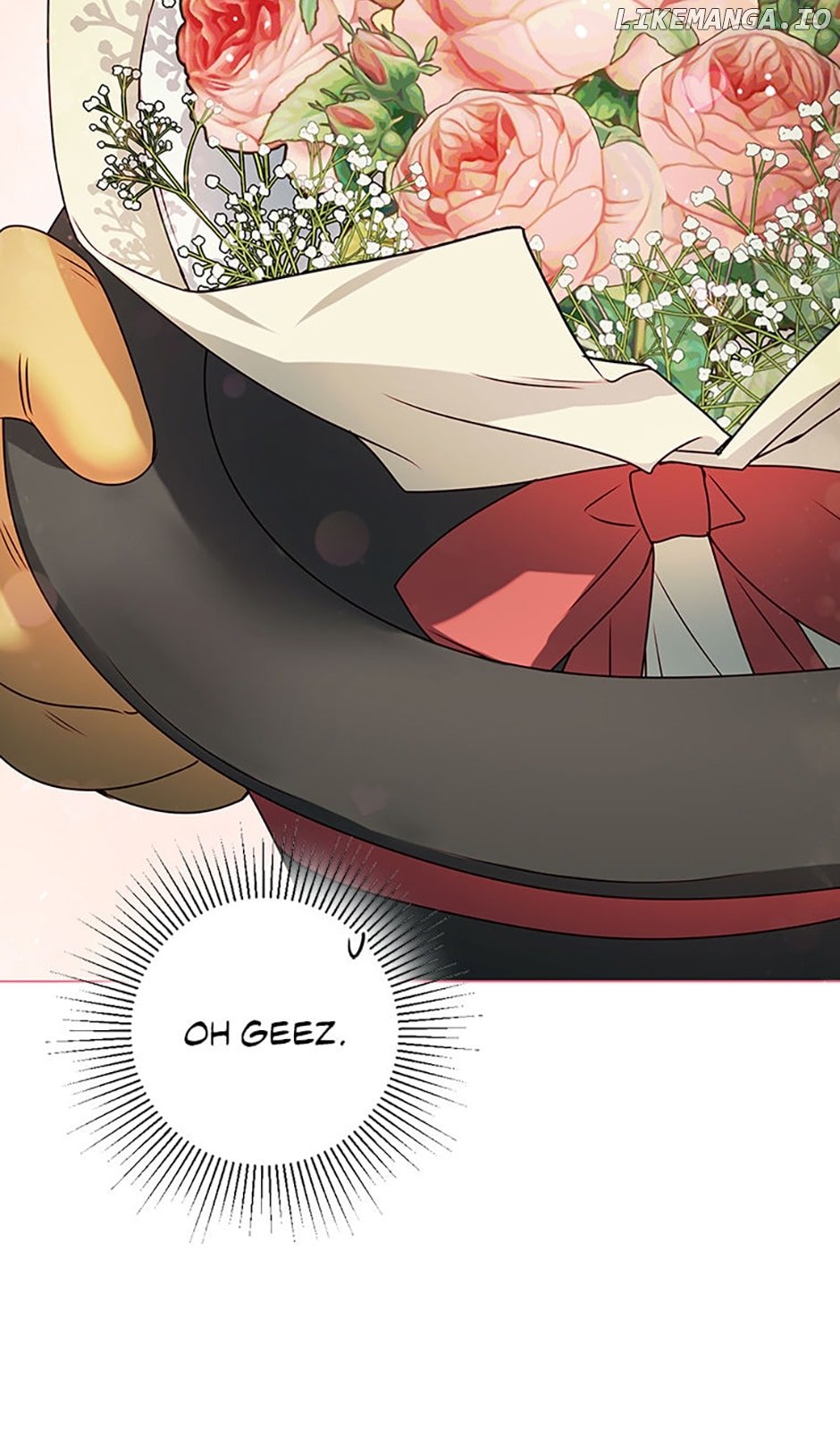 Only Want It With You Chapter 49 page 69