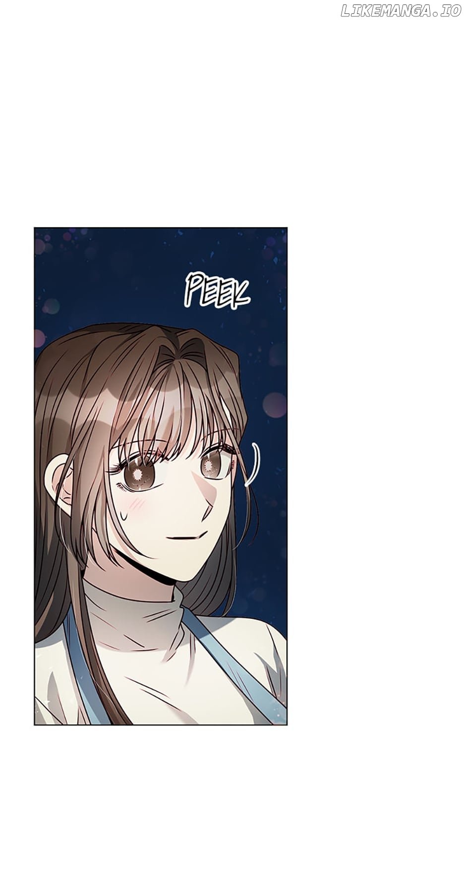 Only Want It With You Chapter 49 page 71