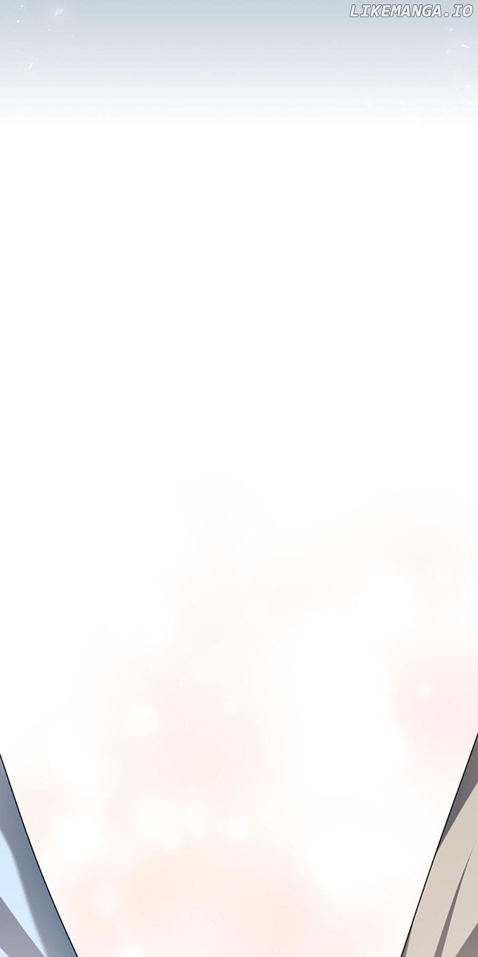 Only Want It With You Chapter 50 page 53
