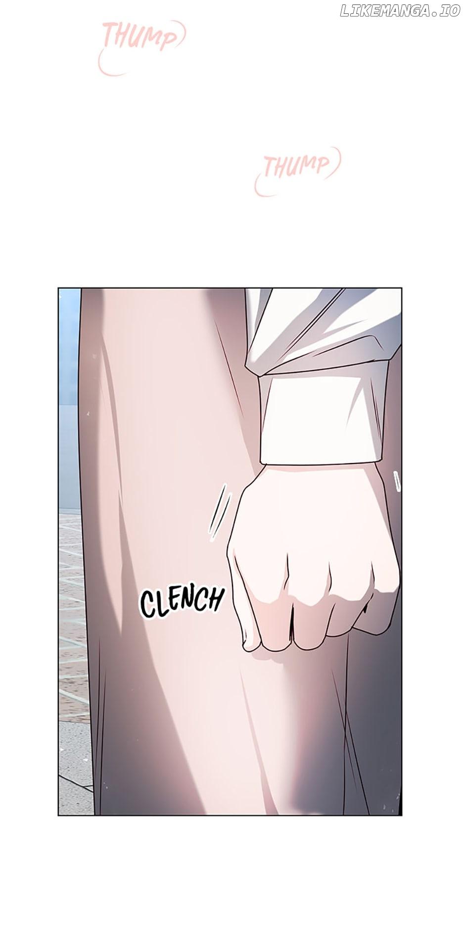 Only Want It With You Chapter 50 page 76