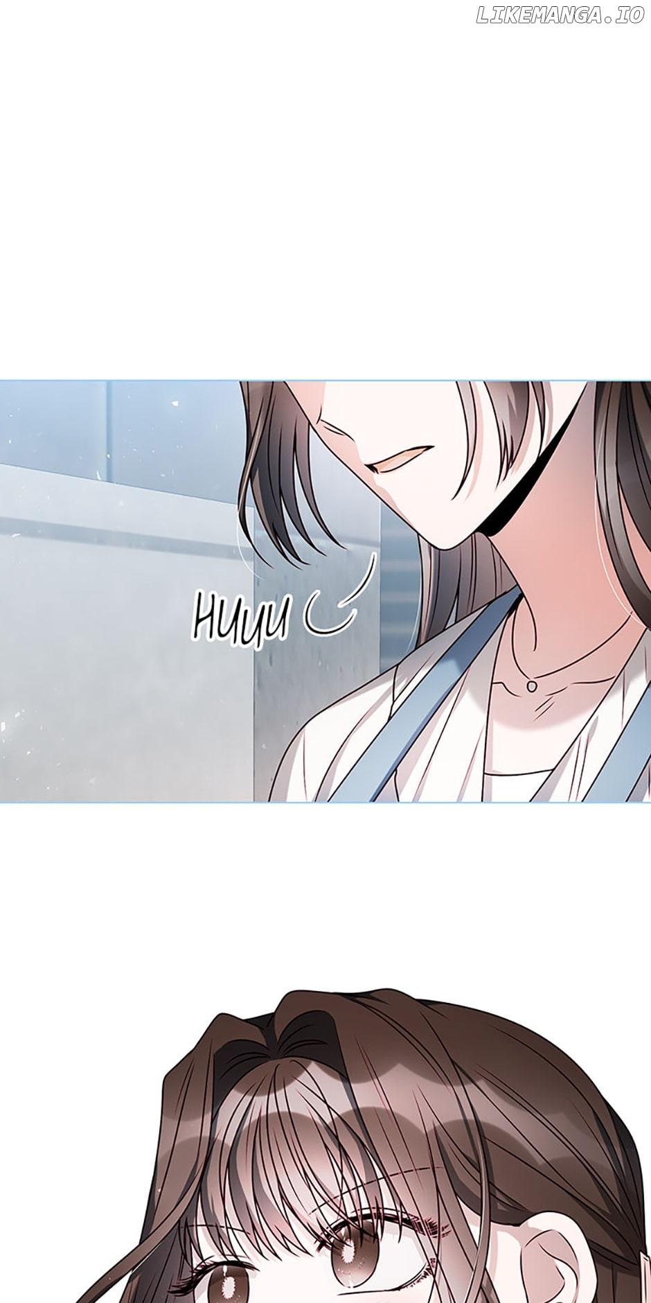 Only Want It With You Chapter 50 page 77