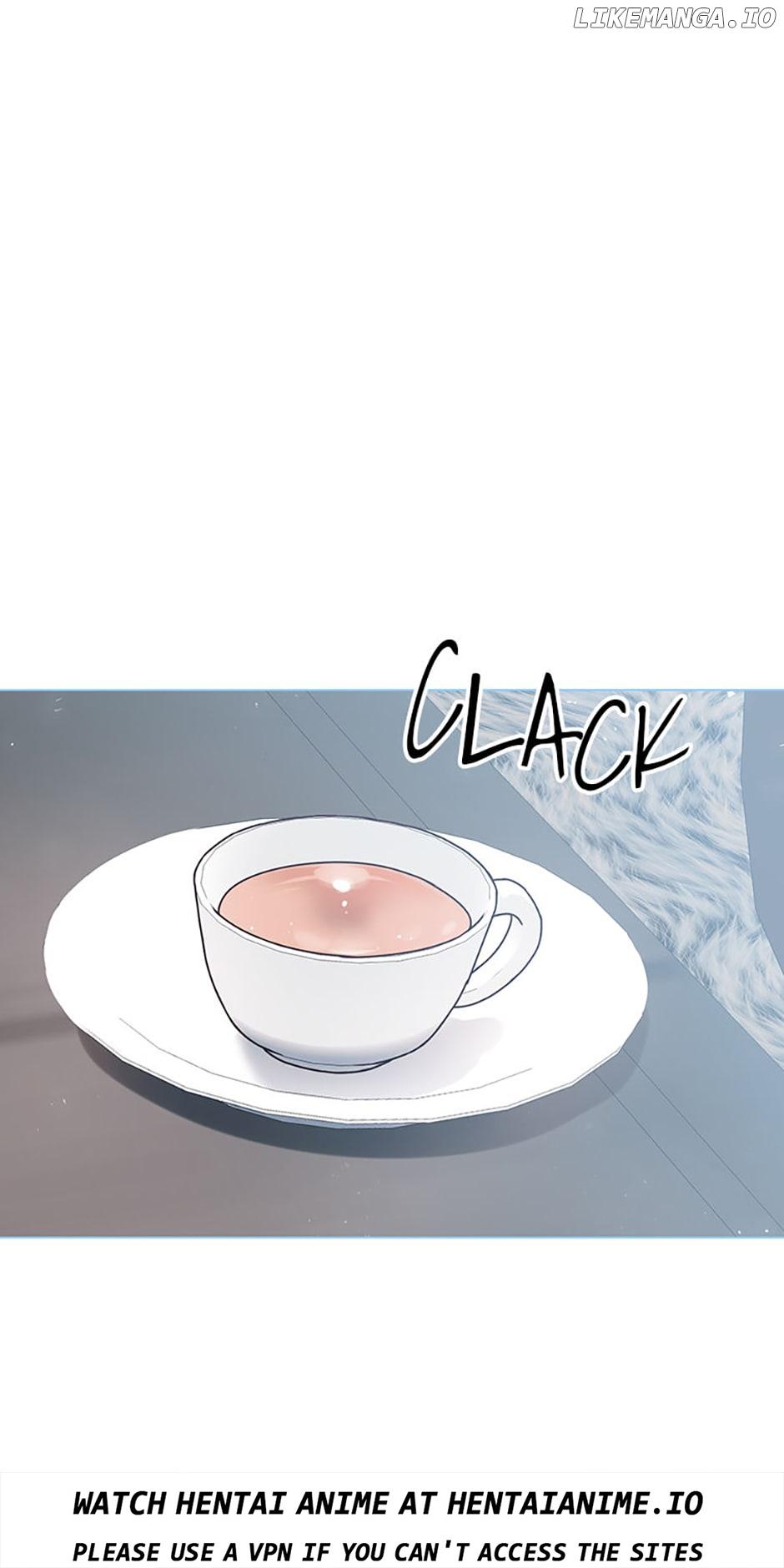 Only Want It With You Chapter 51 page 23