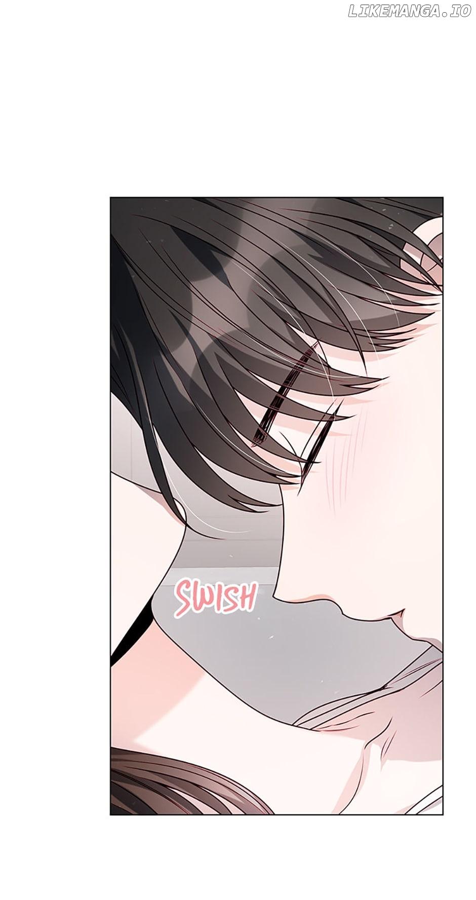 Only Want It With You Chapter 51 page 66