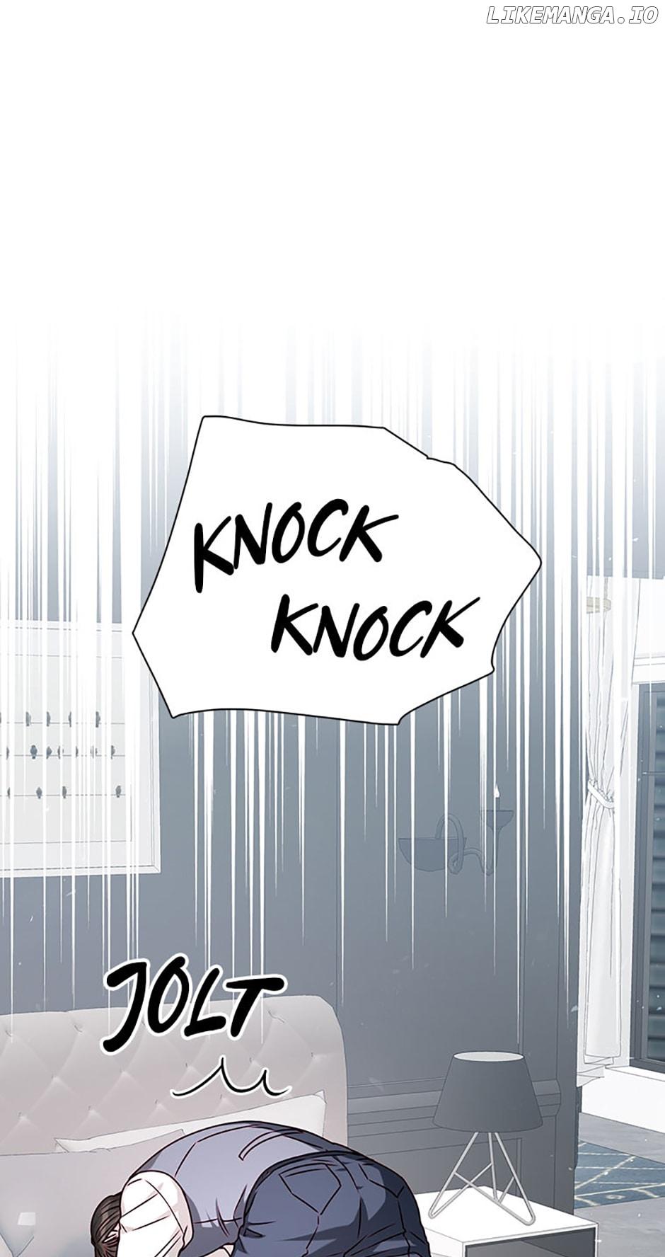 Only Want It With You Chapter 51 page 67