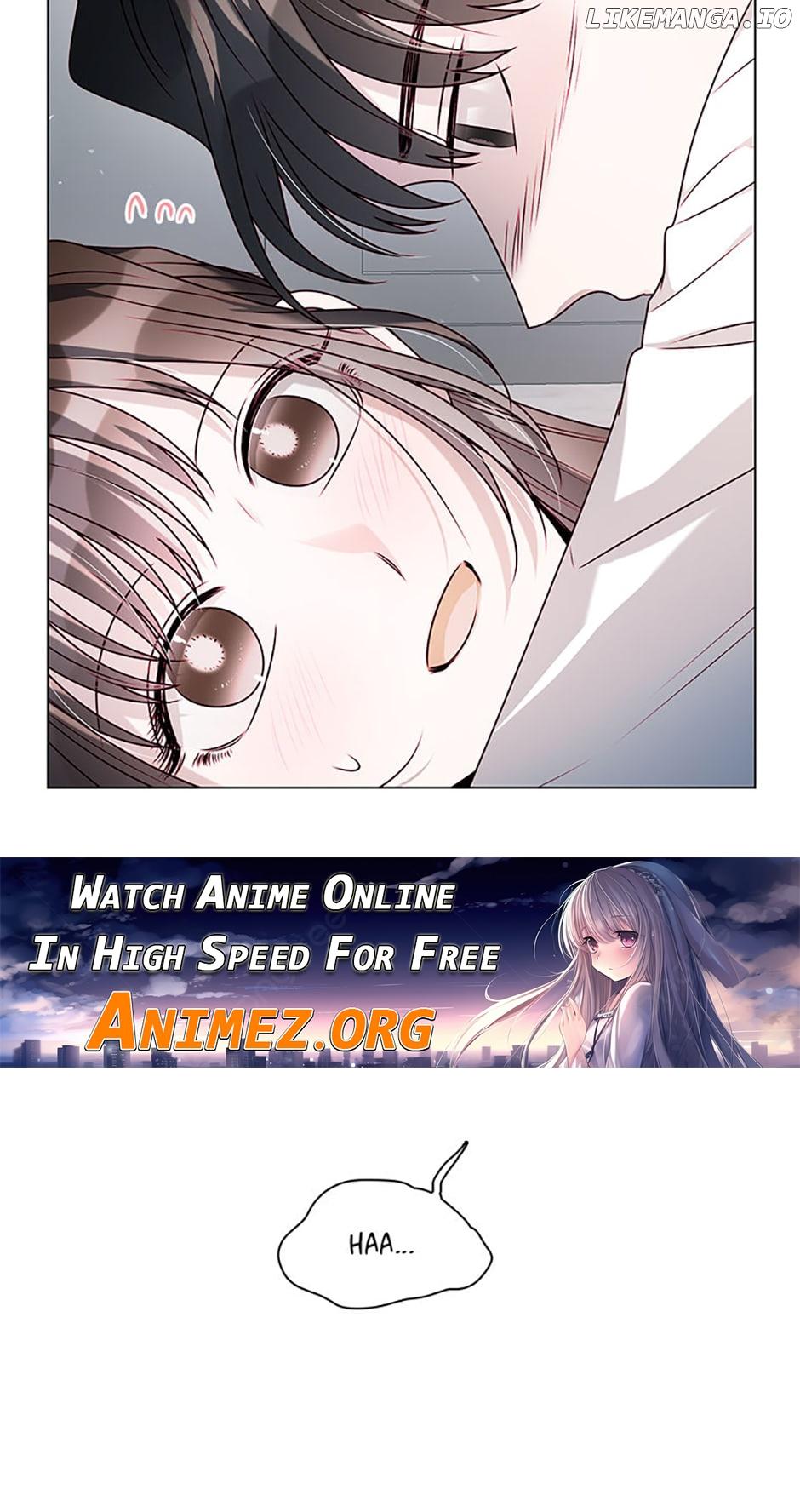 Only Want It With You Chapter 51 page 69