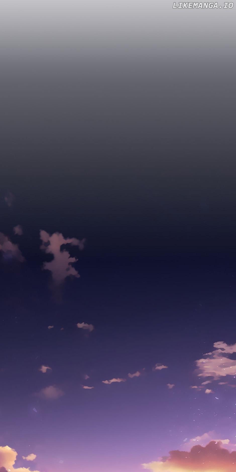 Only Want It With You Chapter 52 page 11