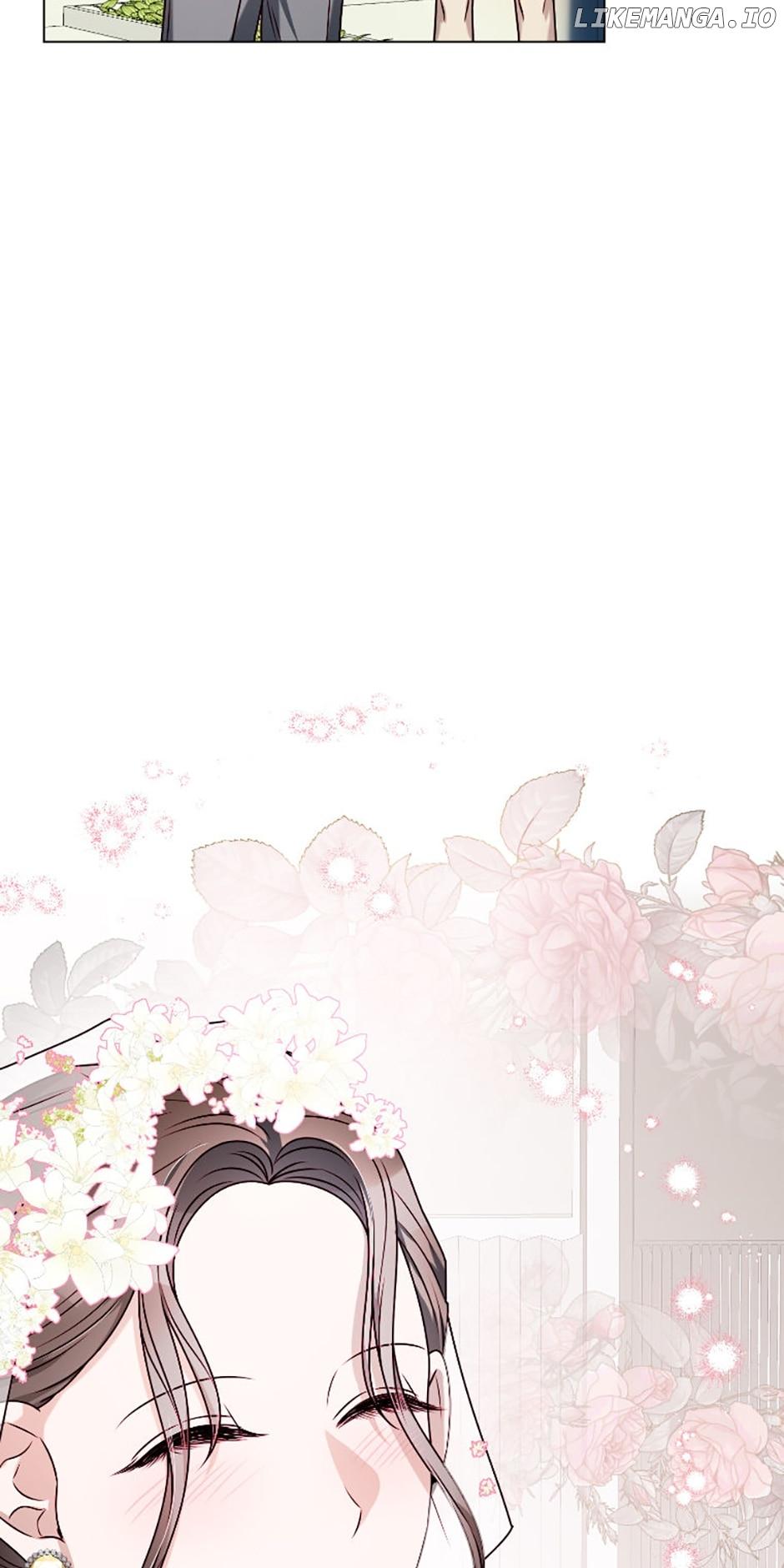 Only Want It With You Chapter 57 page 49