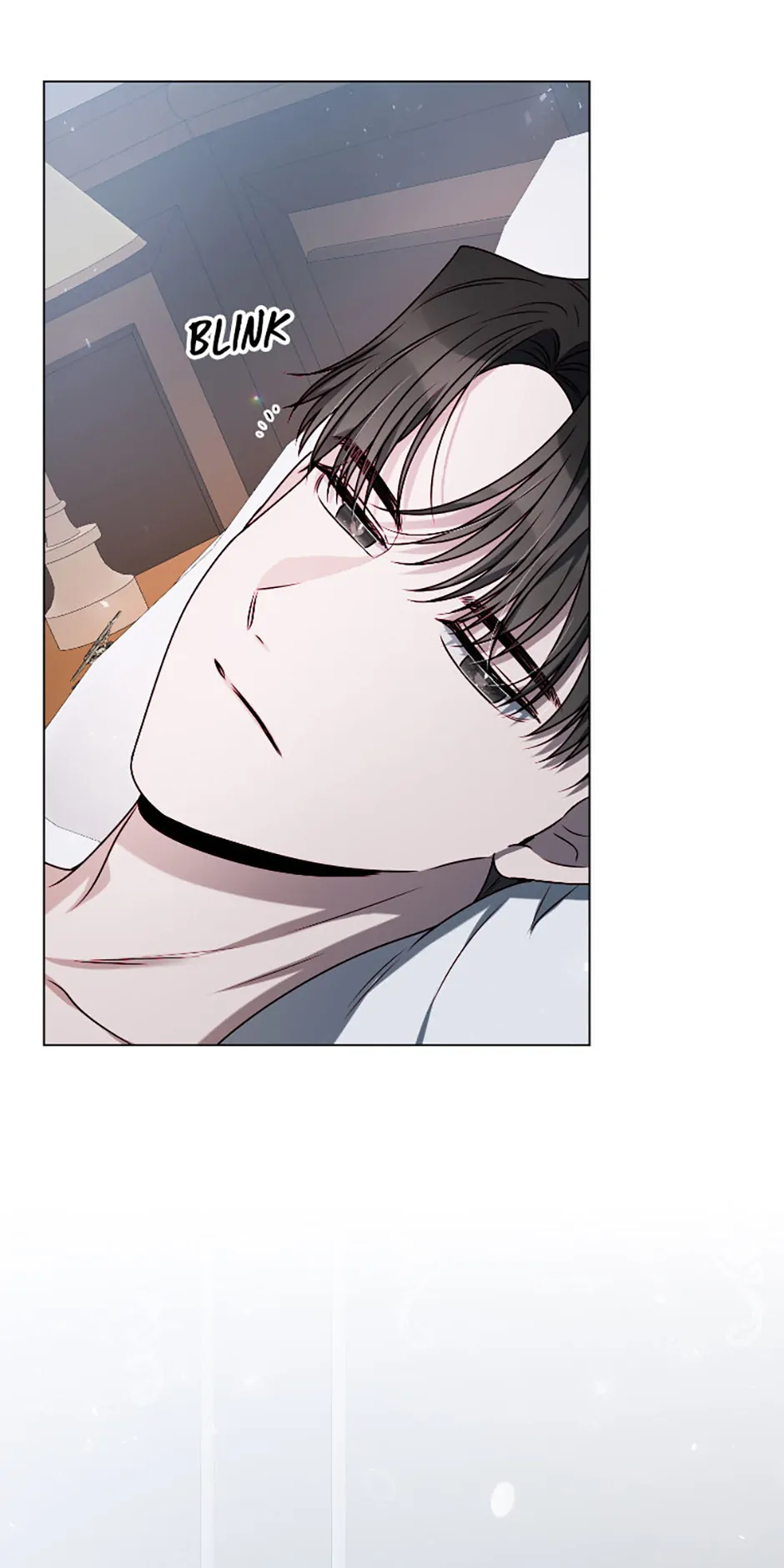 Only Want It With You Chapter 58 page 27