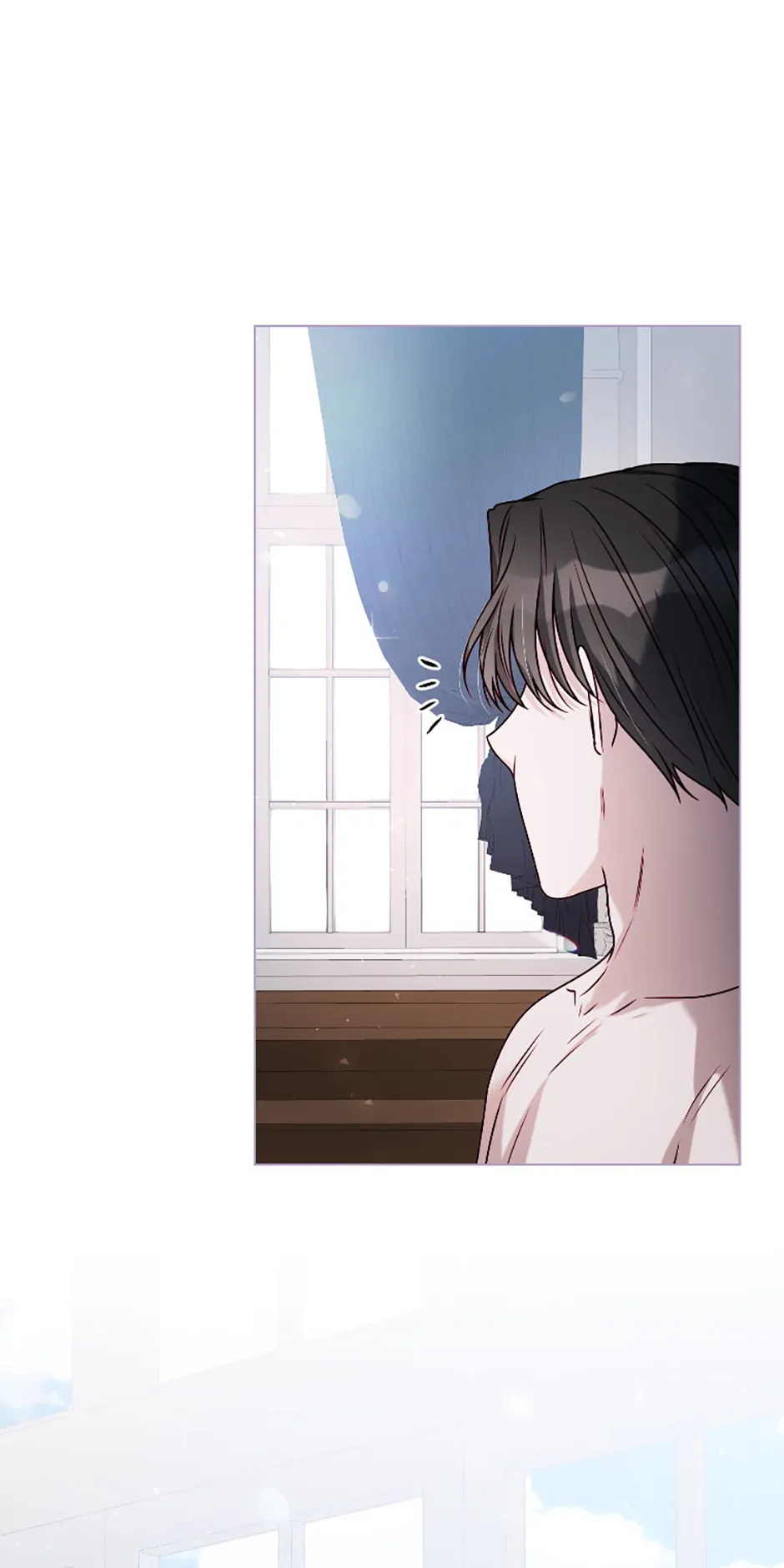 Only Want It With You Chapter 58 page 29