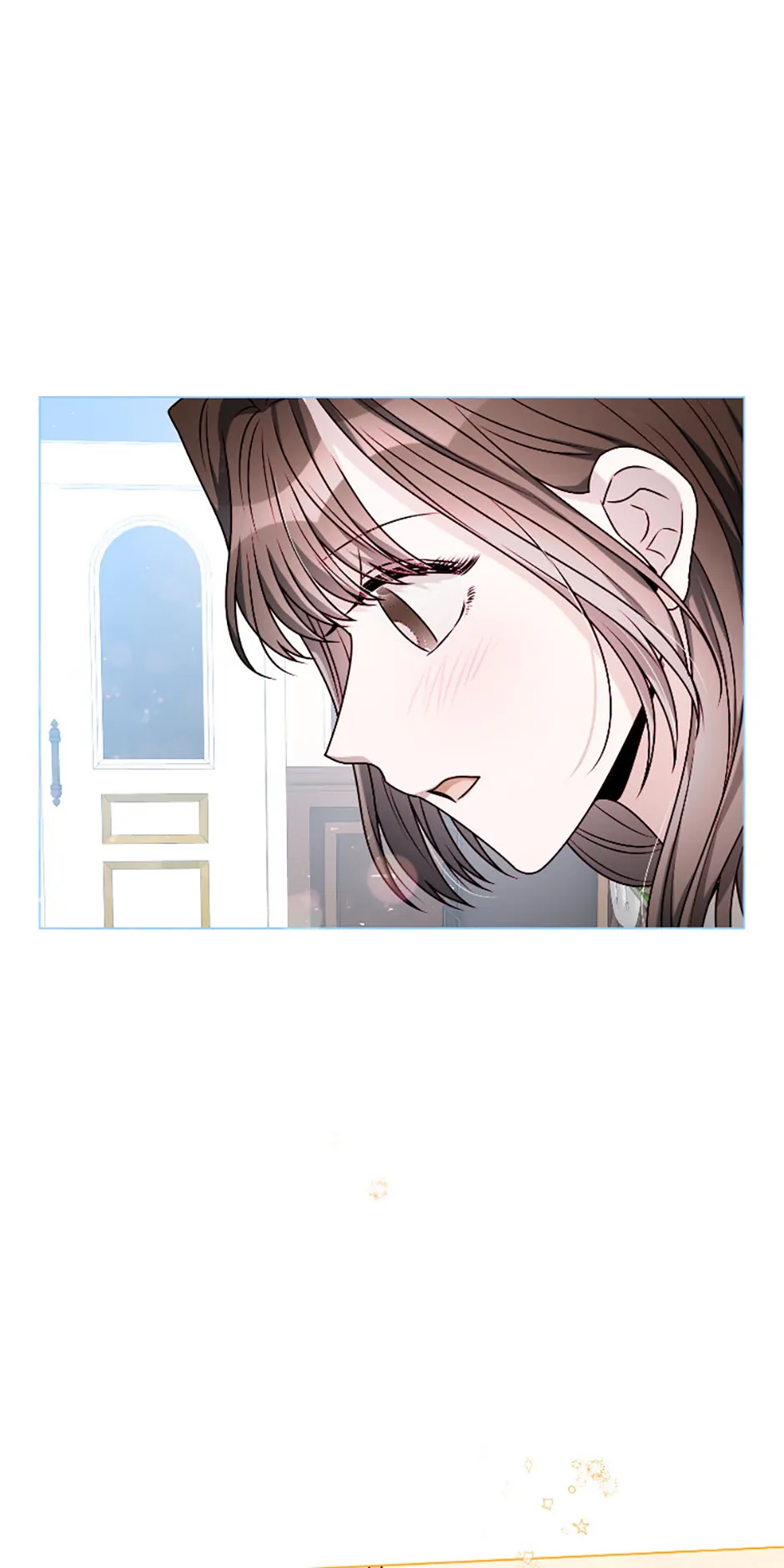 Only Want It With You Chapter 58 page 43