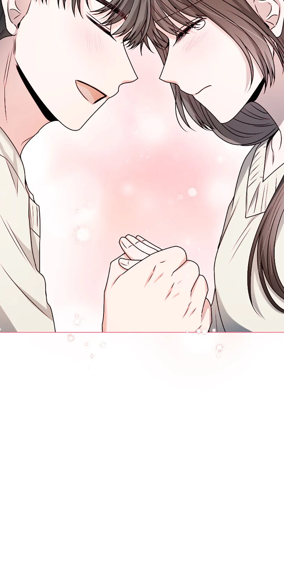 Only Want It With You Chapter 58 page 60
