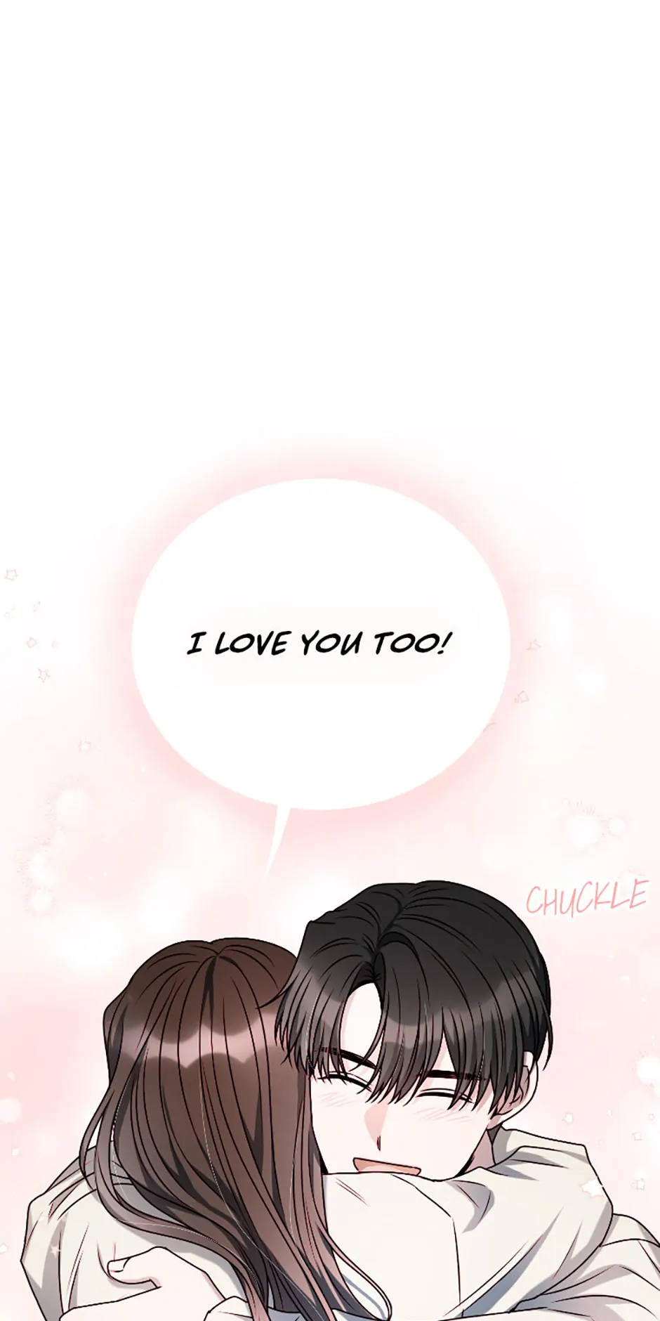 Only Want It With You Chapter 58 page 63