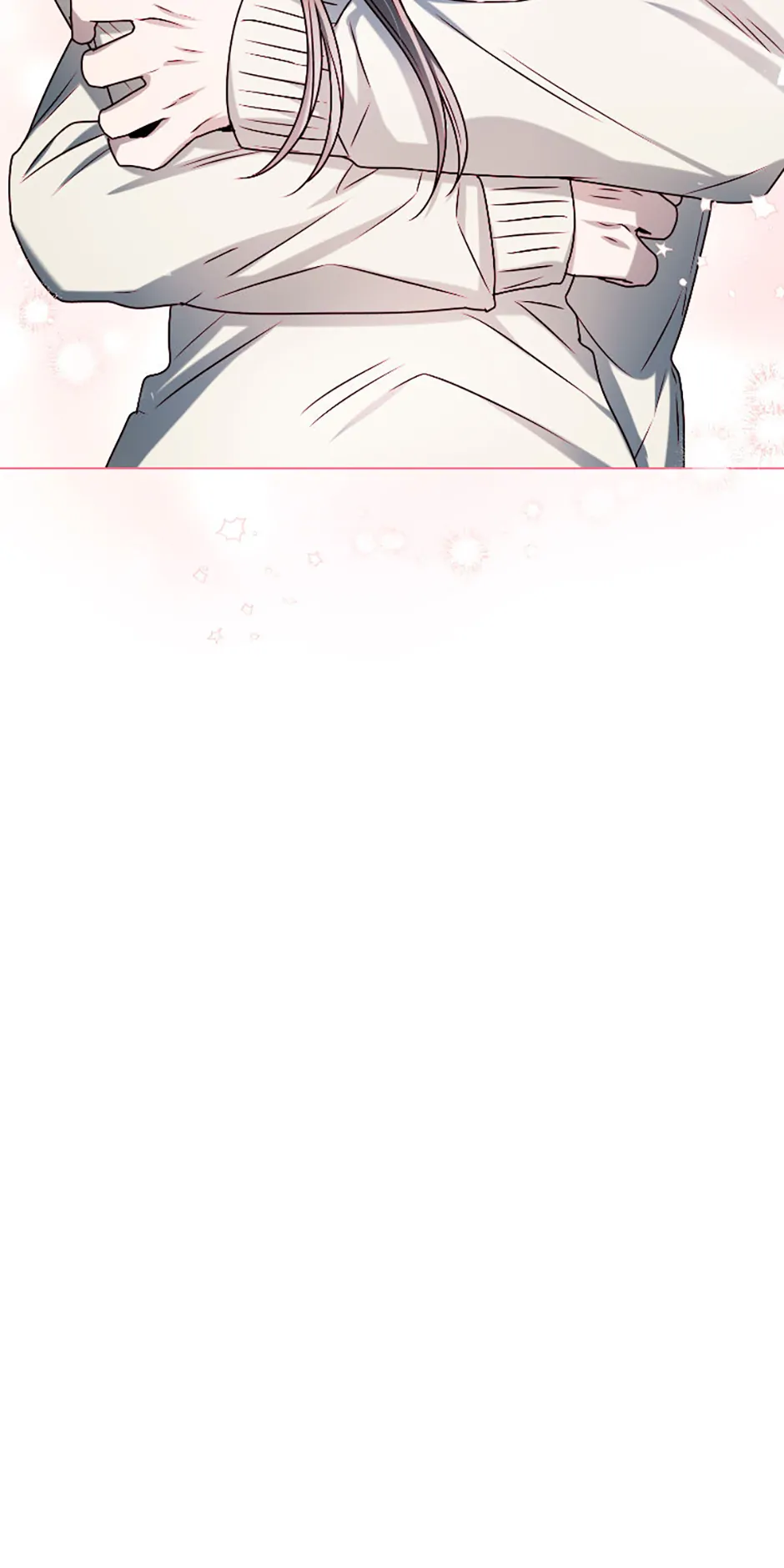 Only Want It With You Chapter 58 page 64
