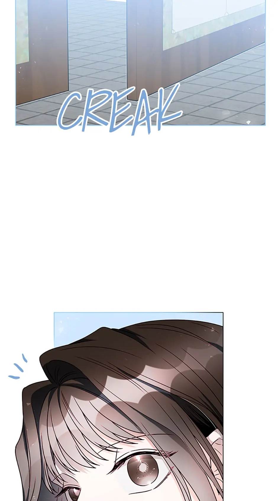 Only Want It With You Chapter 7 page 13