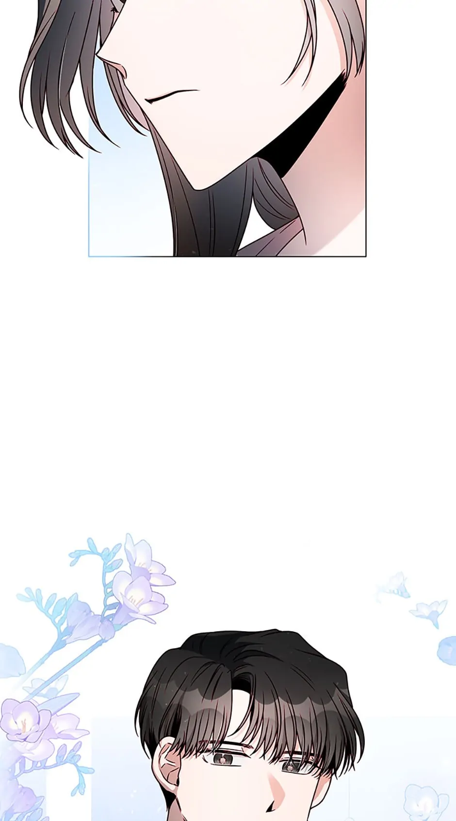 Only Want It With You Chapter 7 page 14