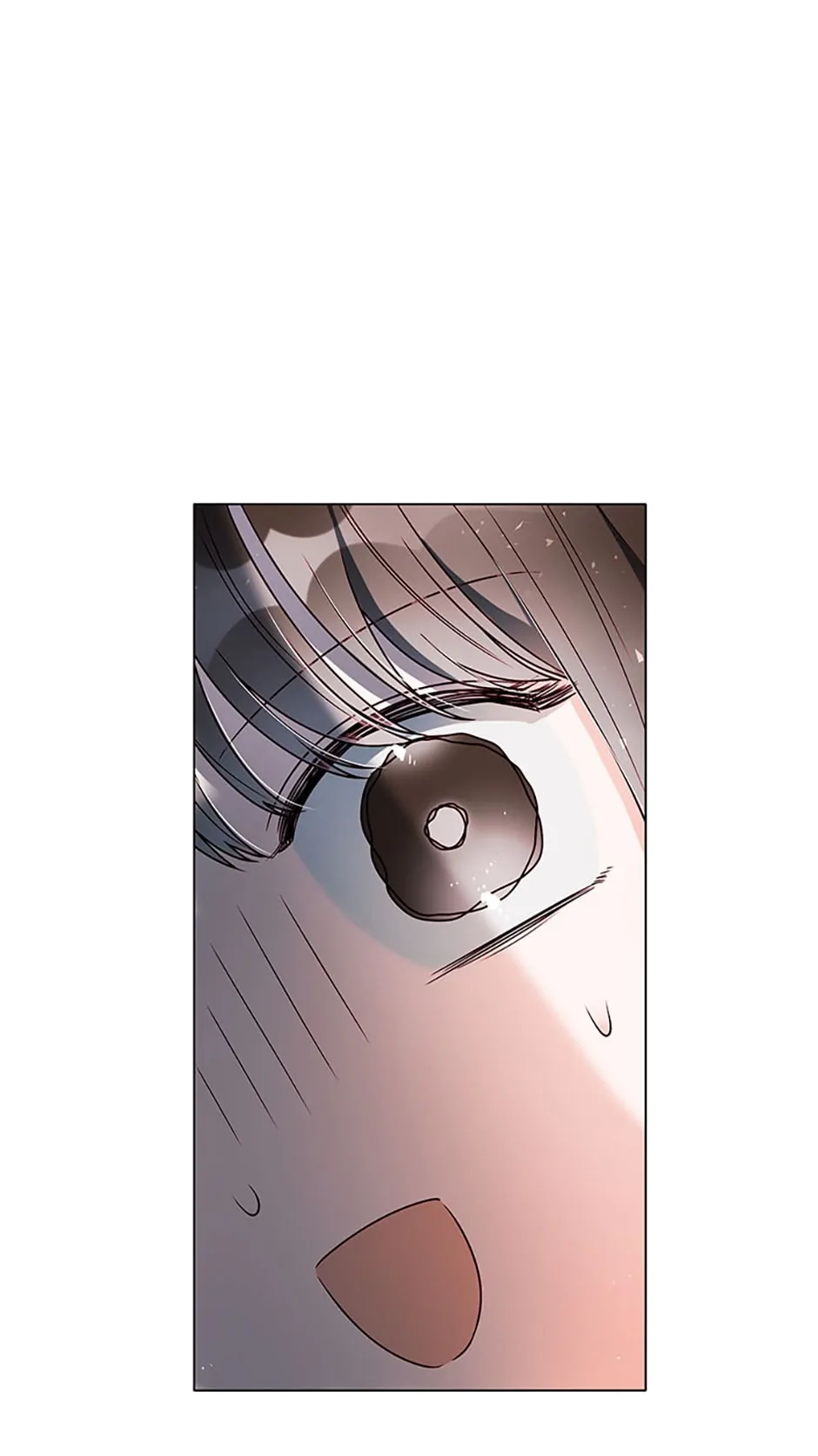 Only Want It With You Chapter 7 page 16