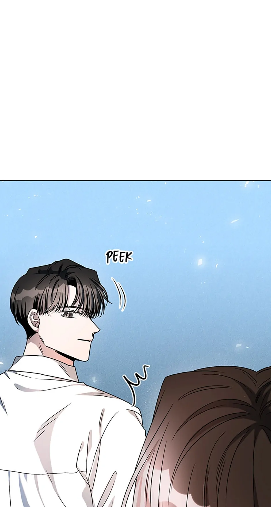Only Want It With You Chapter 7 page 38