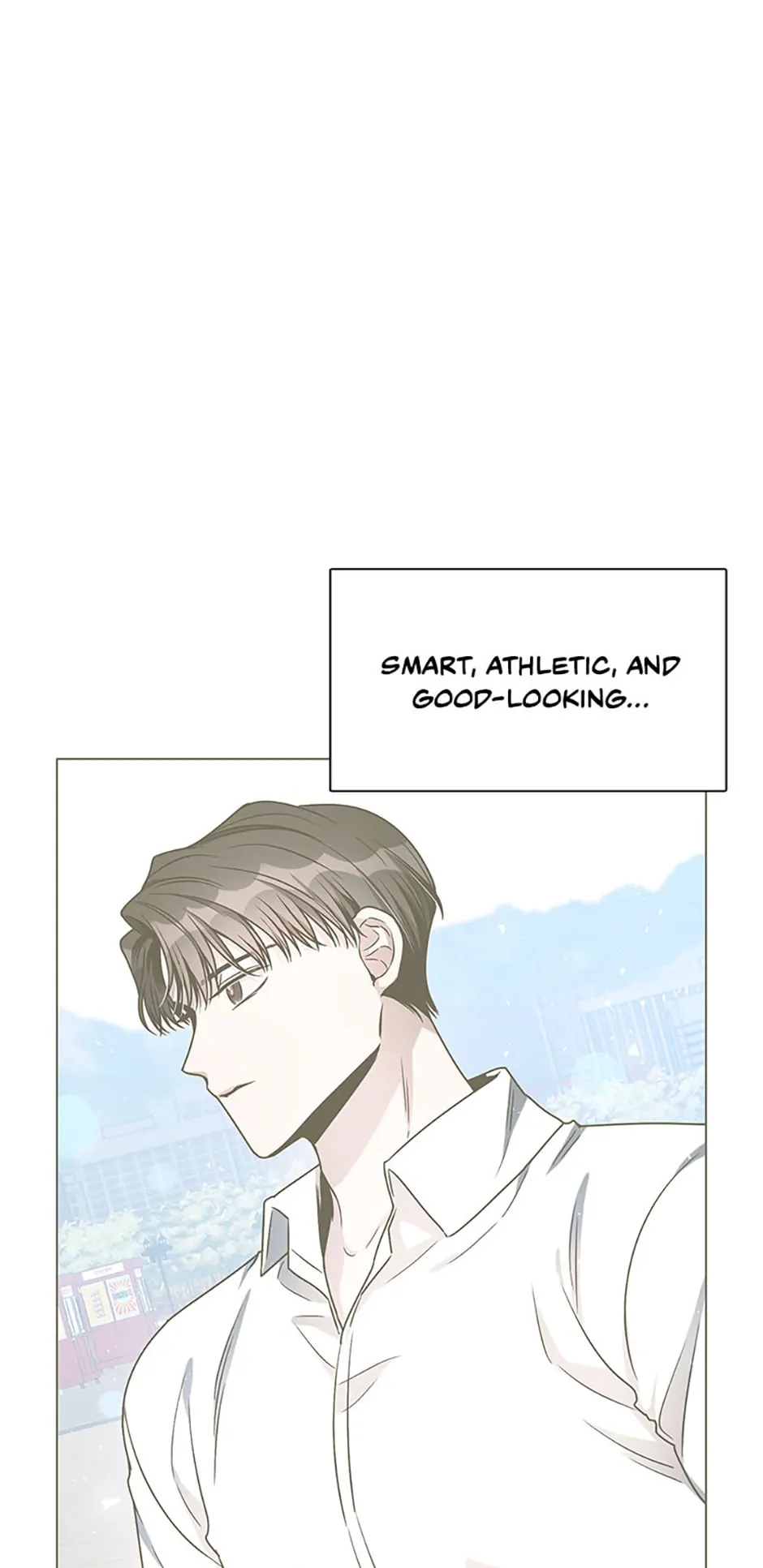 Only Want It With You Chapter 7 page 43