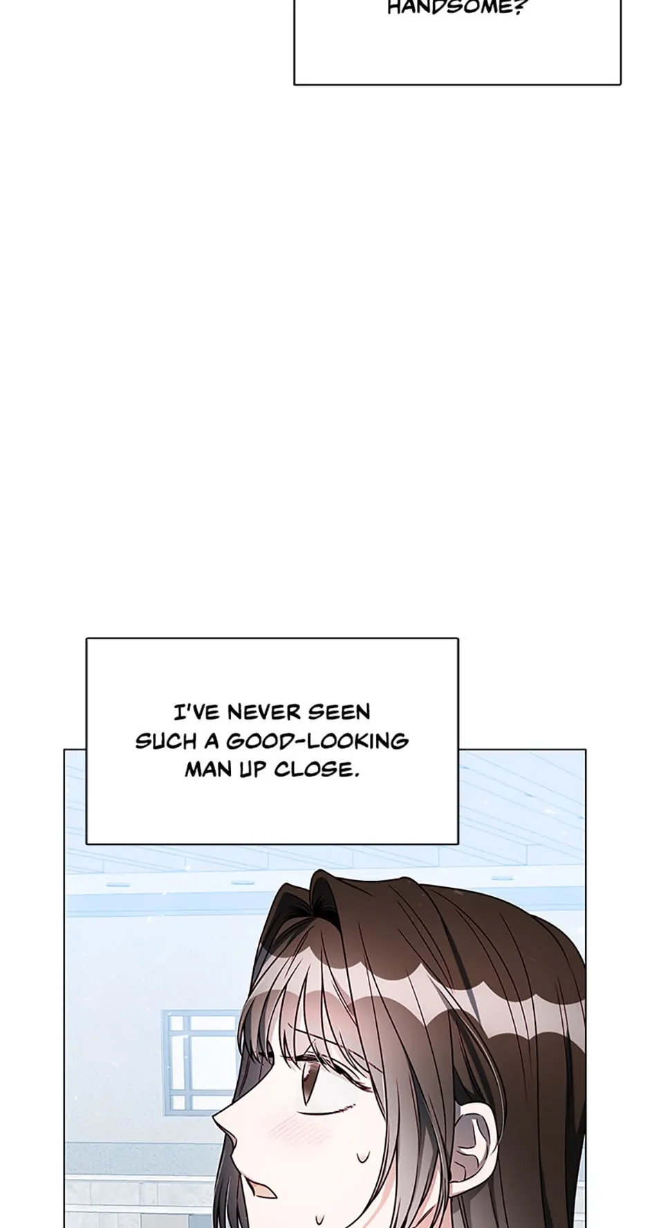 Only Want It With You Chapter 7 page 60